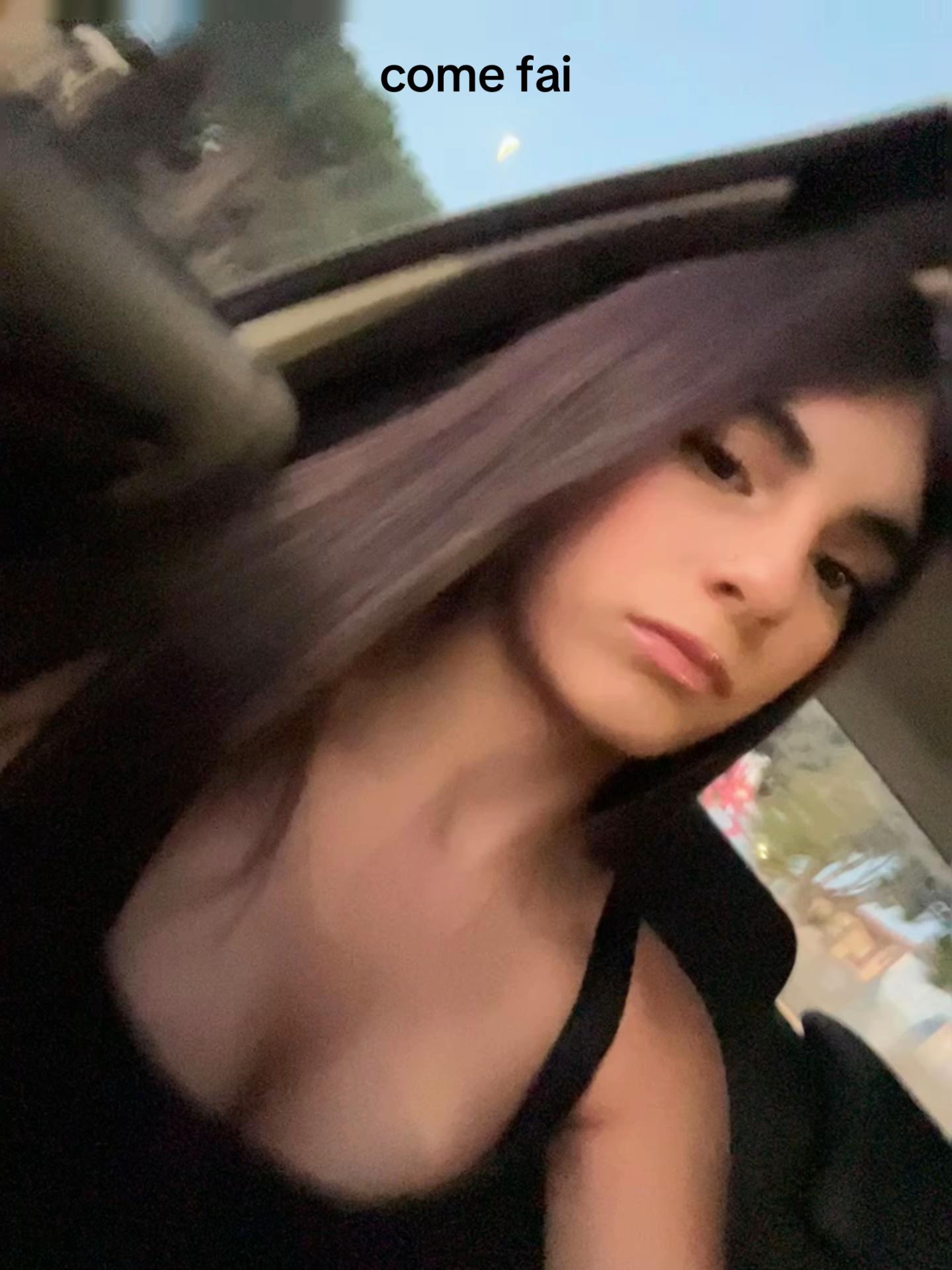 @becks🧸🎀