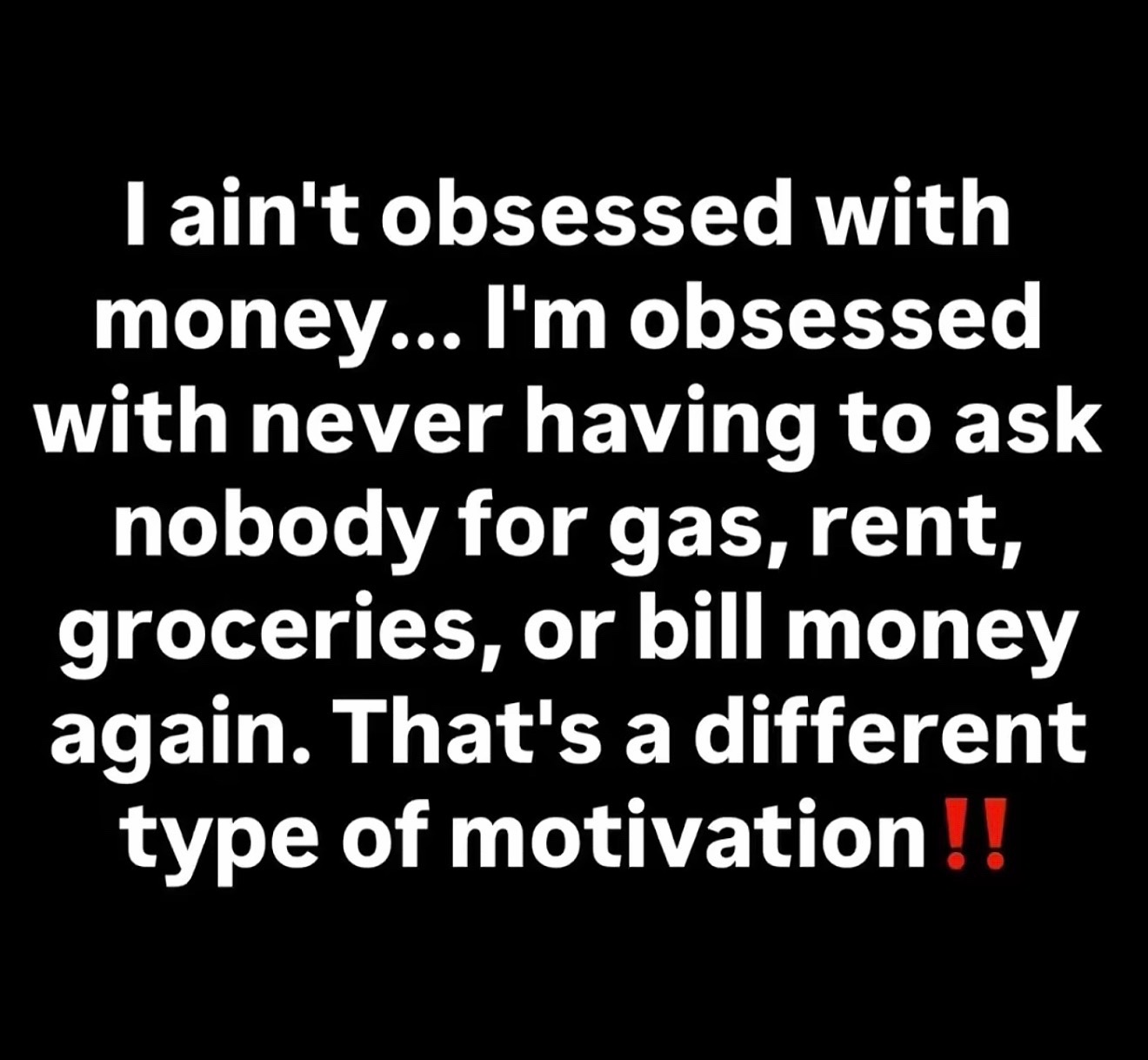 @MR.TRUSTHA’PLAN.INGOD🙌🏿