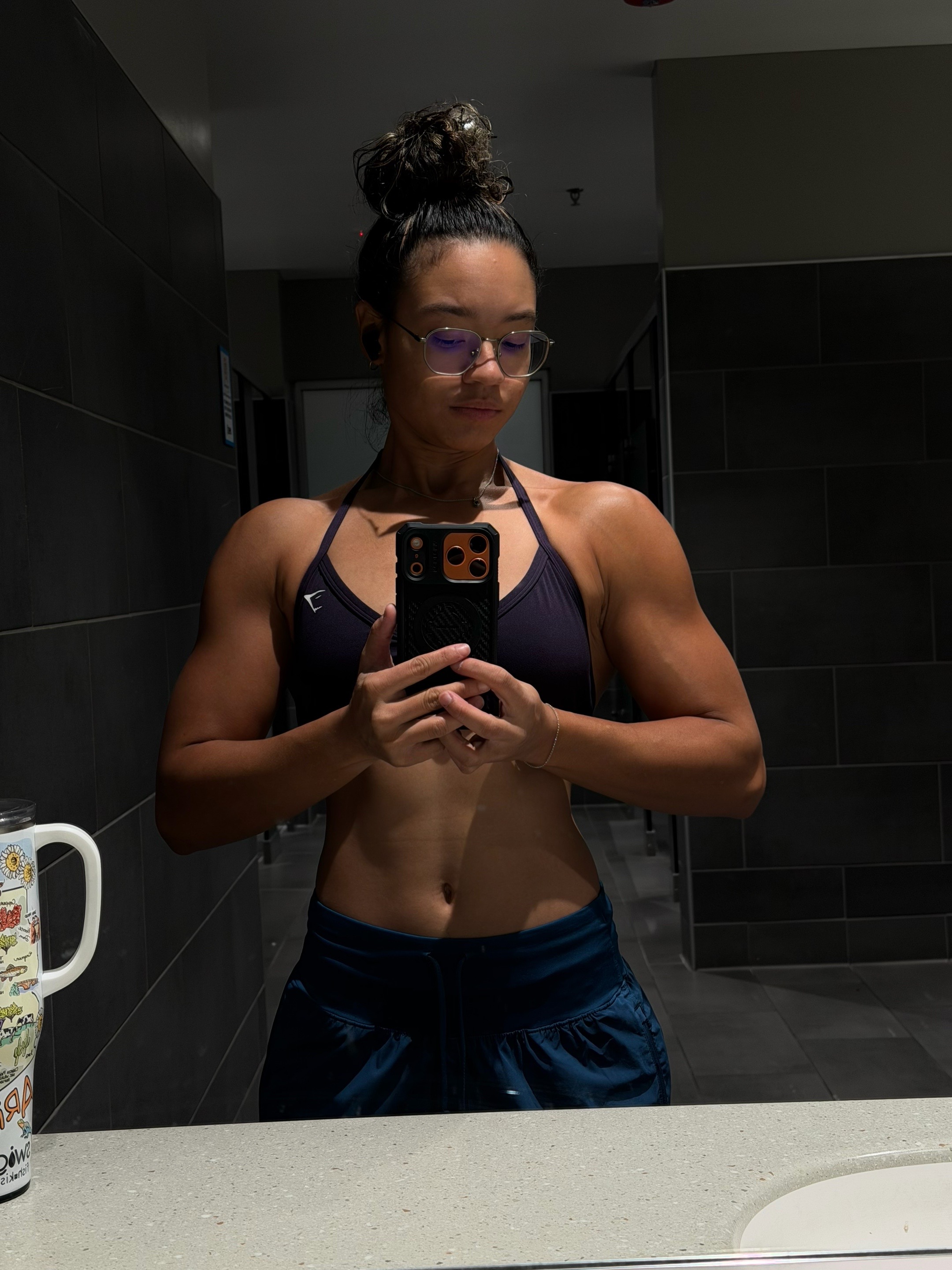 @shilifts2000