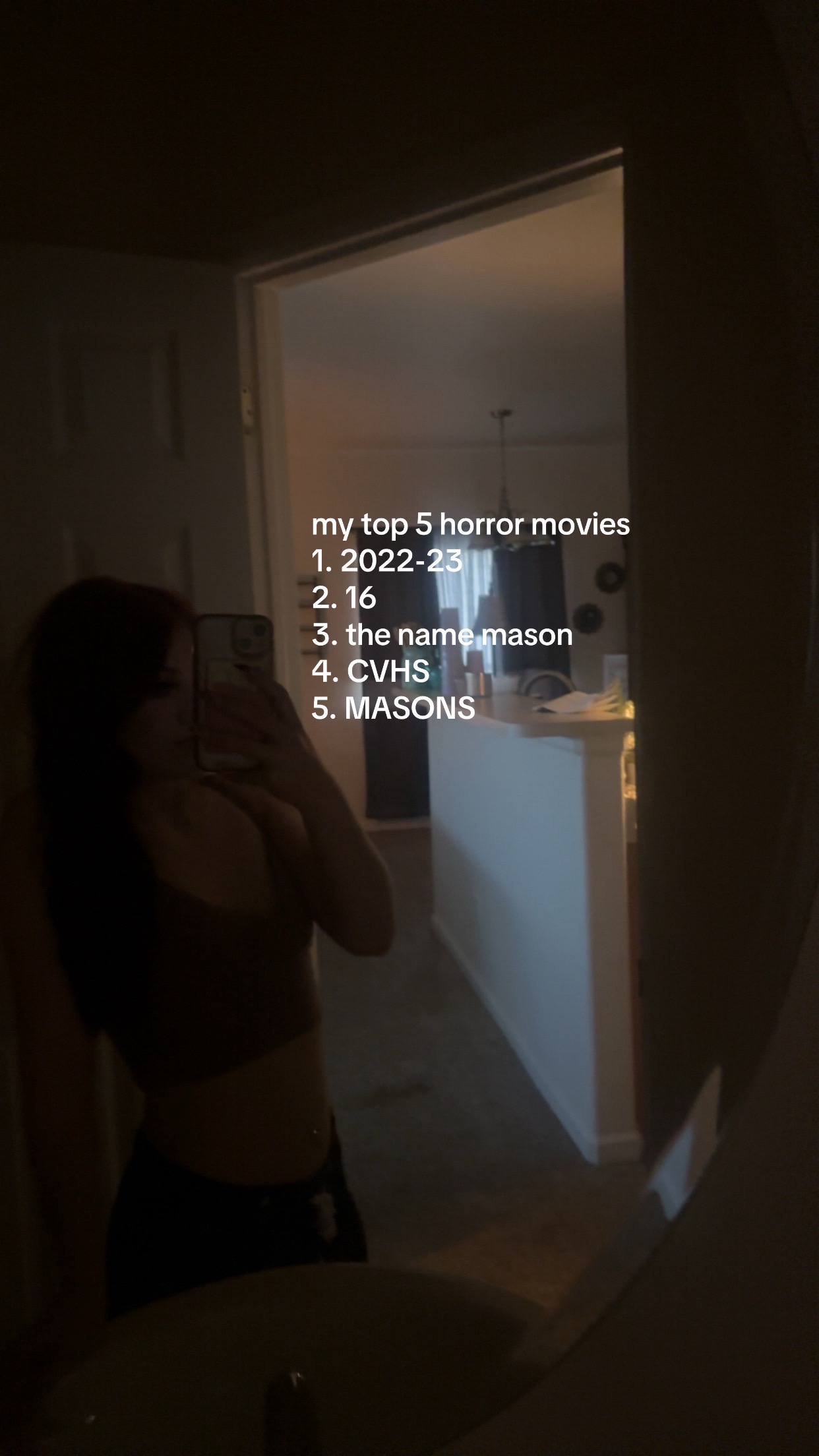 @cait❓