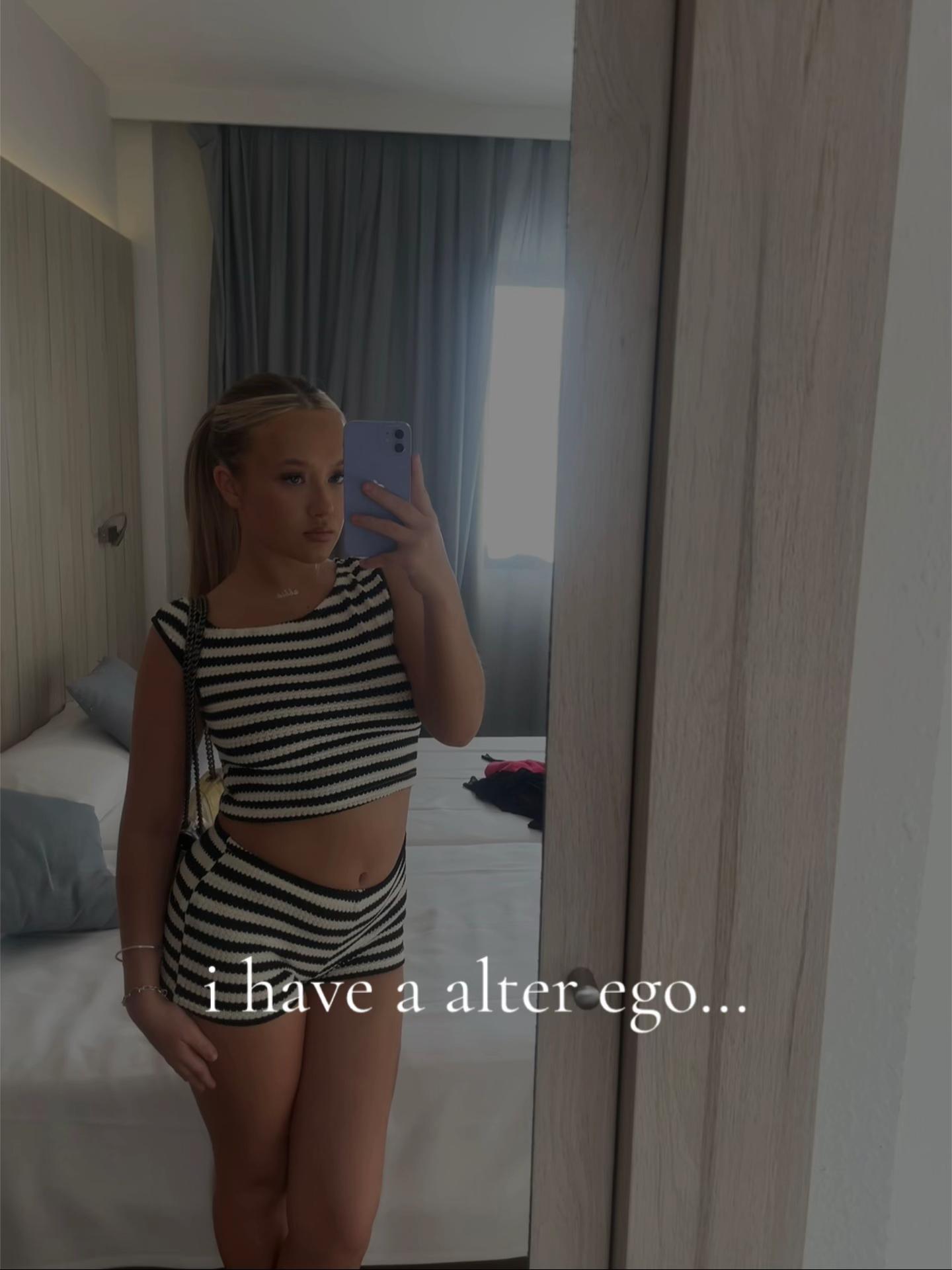 @abbie🫶🏼