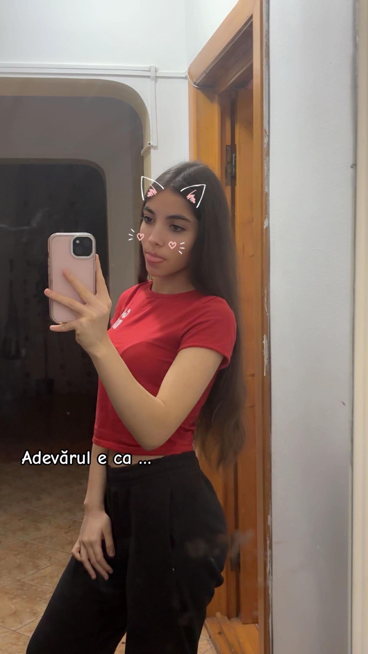 @itsramobih