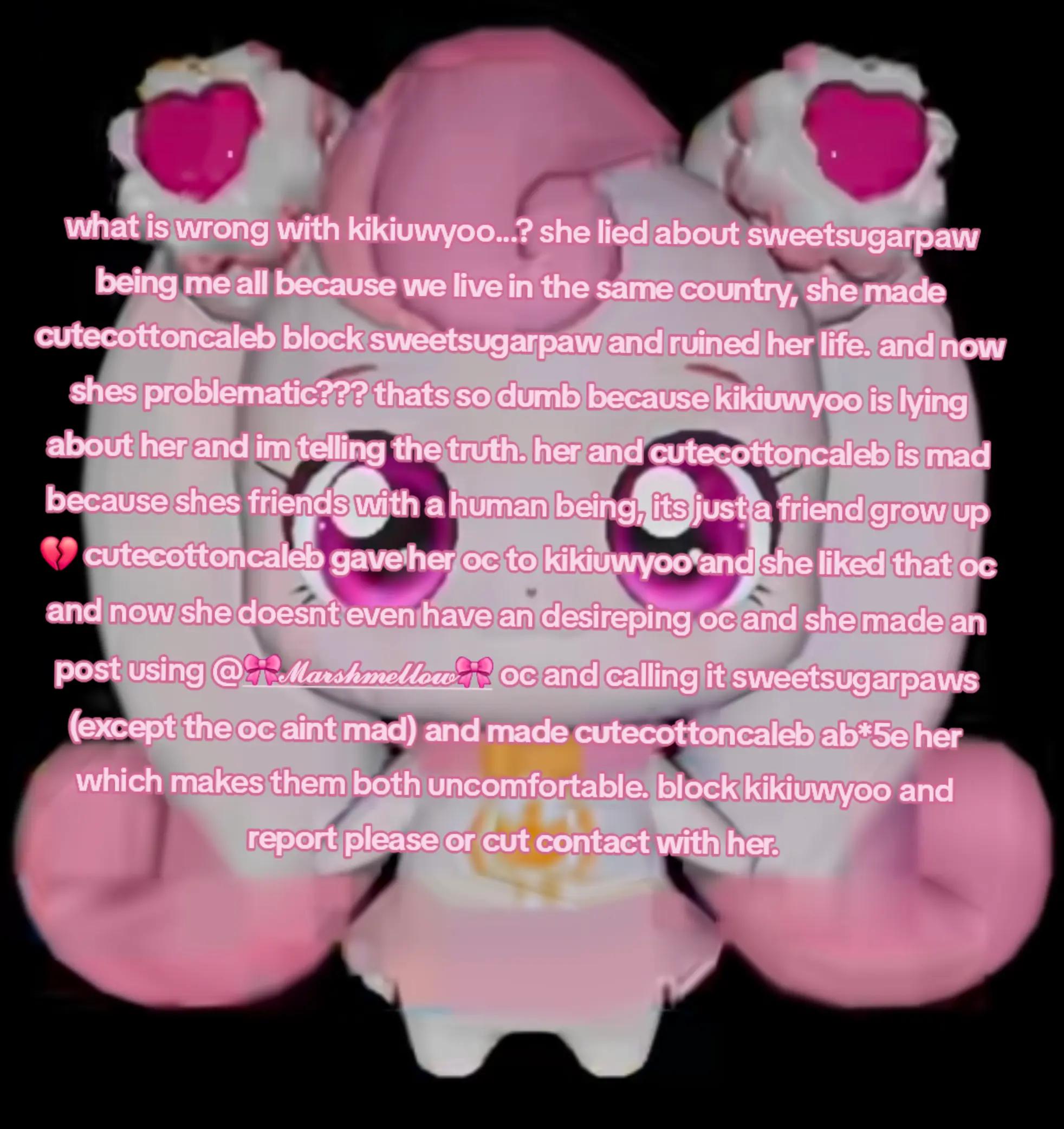 @⋆˚⟡˖ ࣪౨sᥕᥱᥱ𝗍ᥣ᥆᥎ᥱৎ ⋆.˚𝜗𝜚