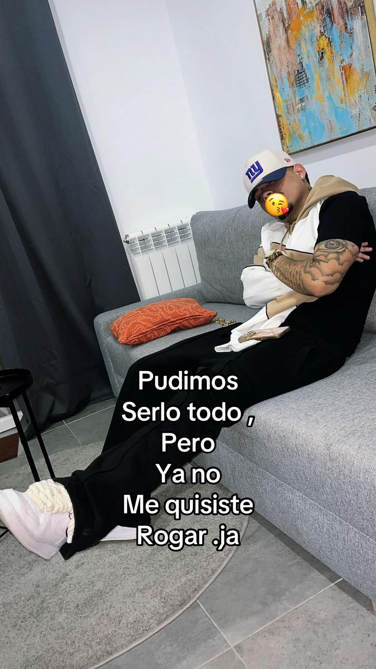 @Renzo Heredia Aranda