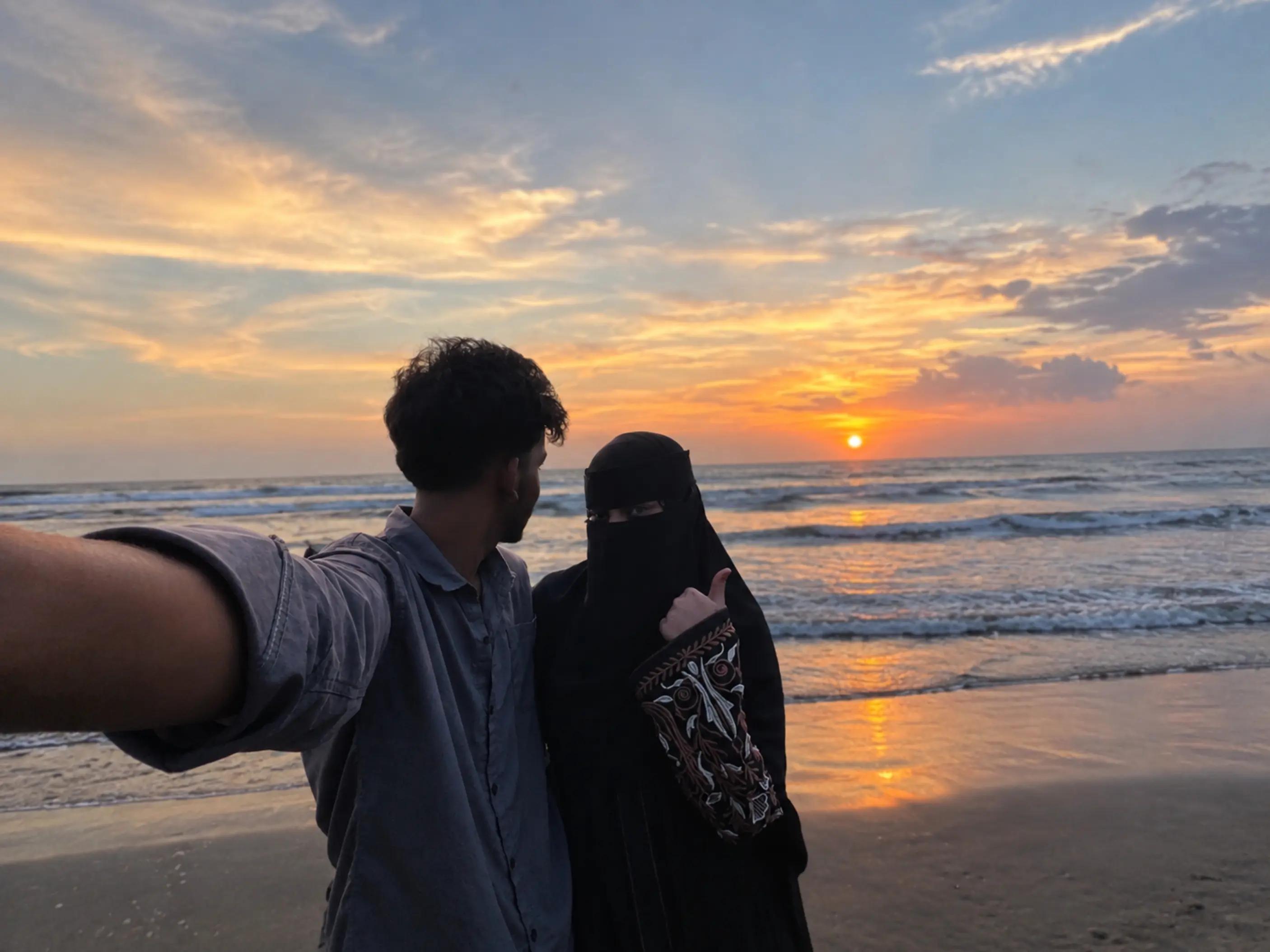 @Afiya's husband 💟