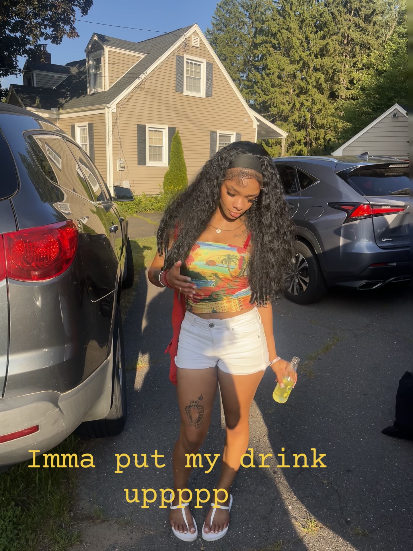 @𝐢𝐬𝐲𝐬 𝐢𝐧𝐲𝐤𝐨