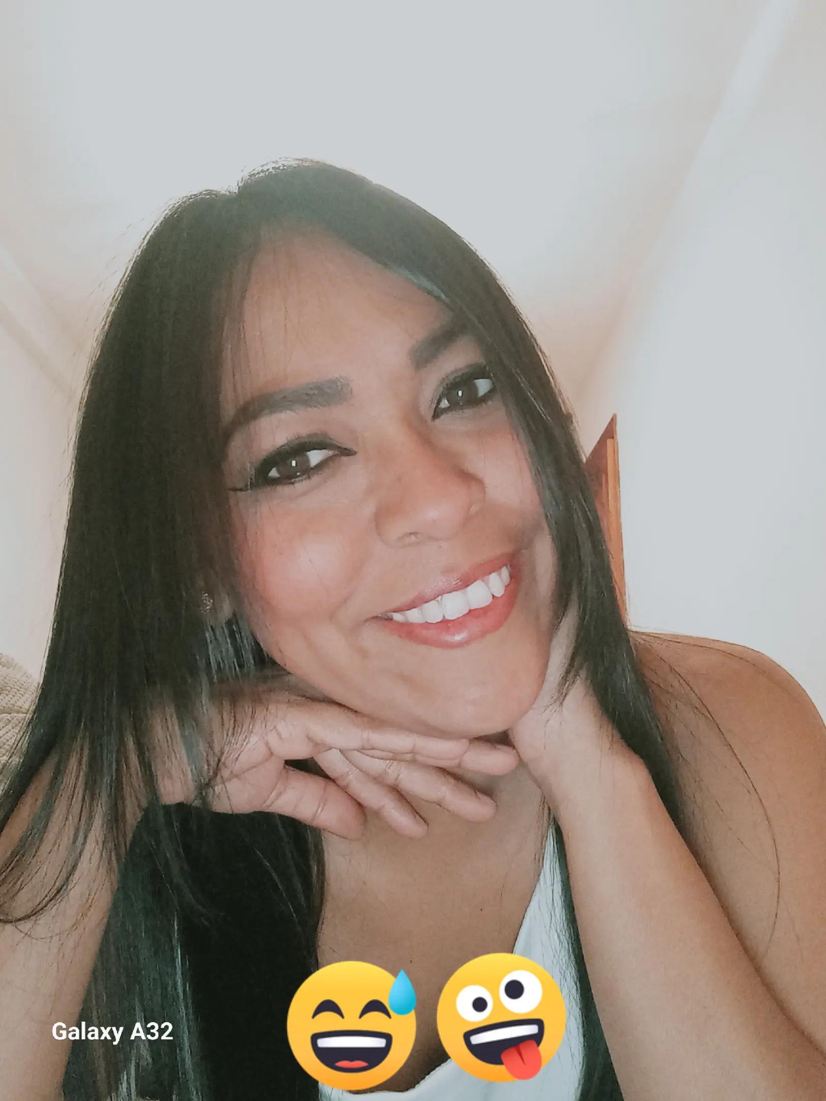 @Shujey Figueira