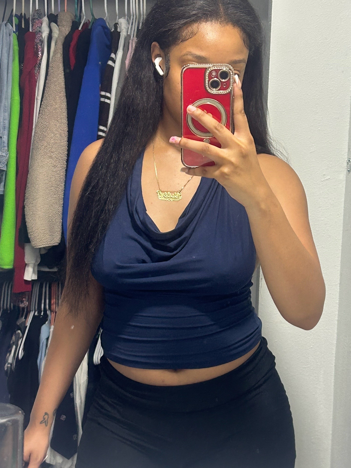 @n@k3dpu💤¡3s