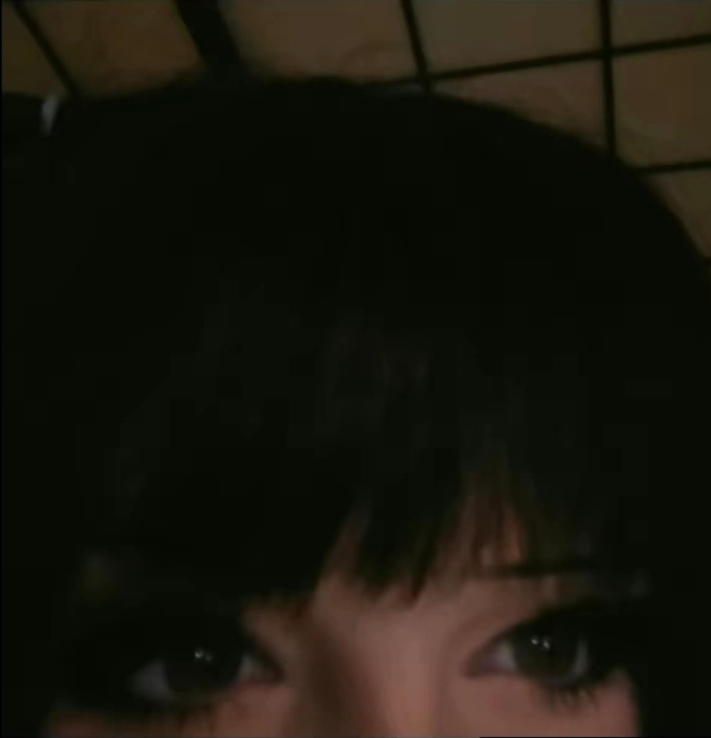 @𝖐𝖎𝖐𝖎𝖆𝖓𝖆🔮🖤