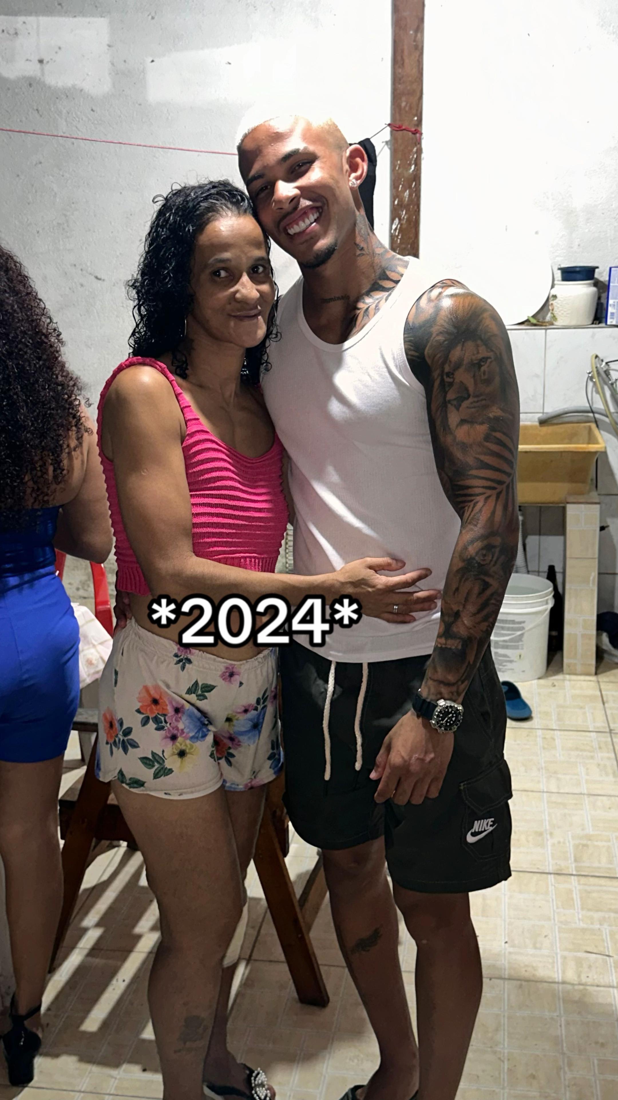 @eunicollauoficial