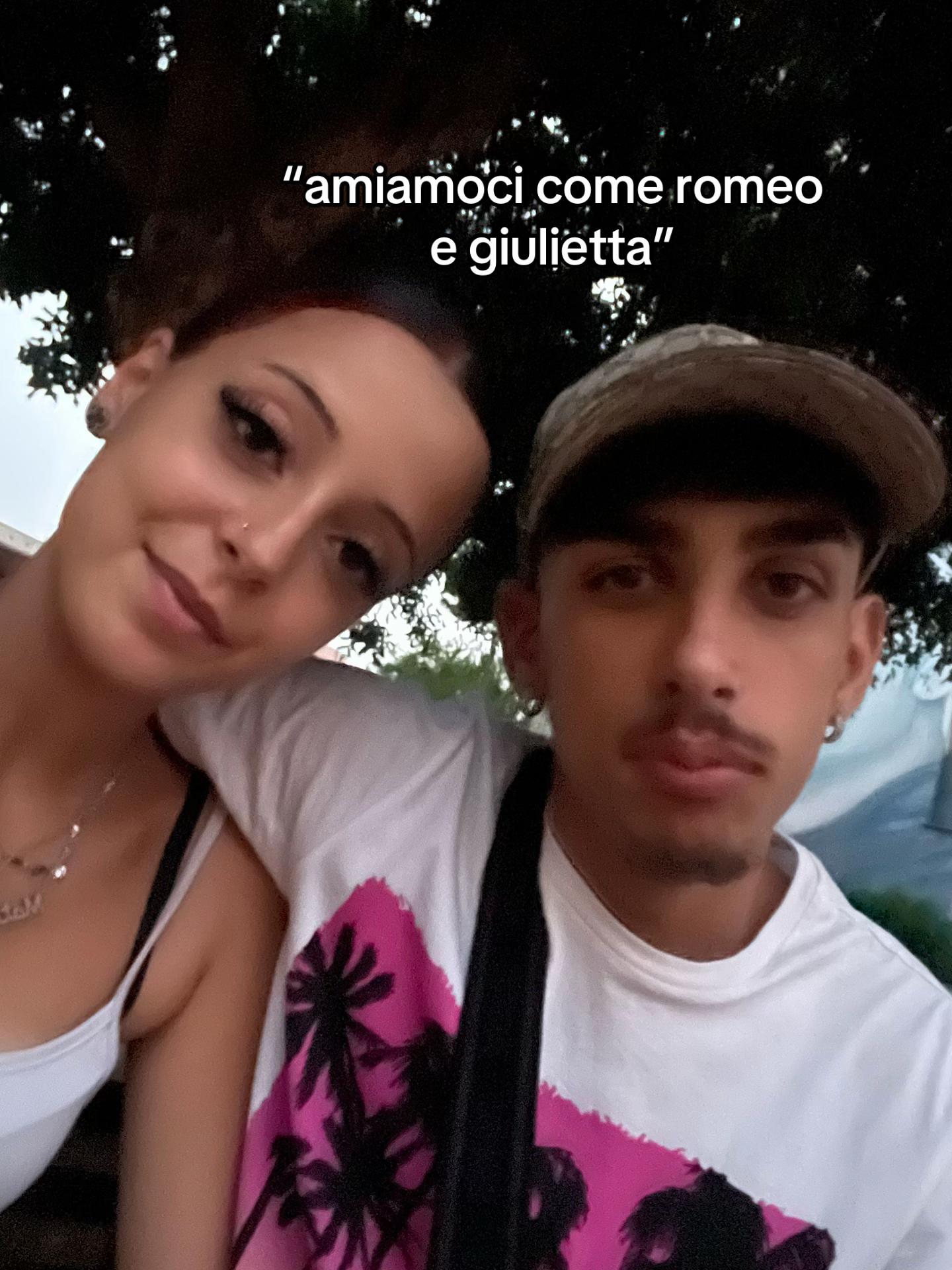 @𝓜𝓪𝓽𝓲𝓵𝓭𝓪💘