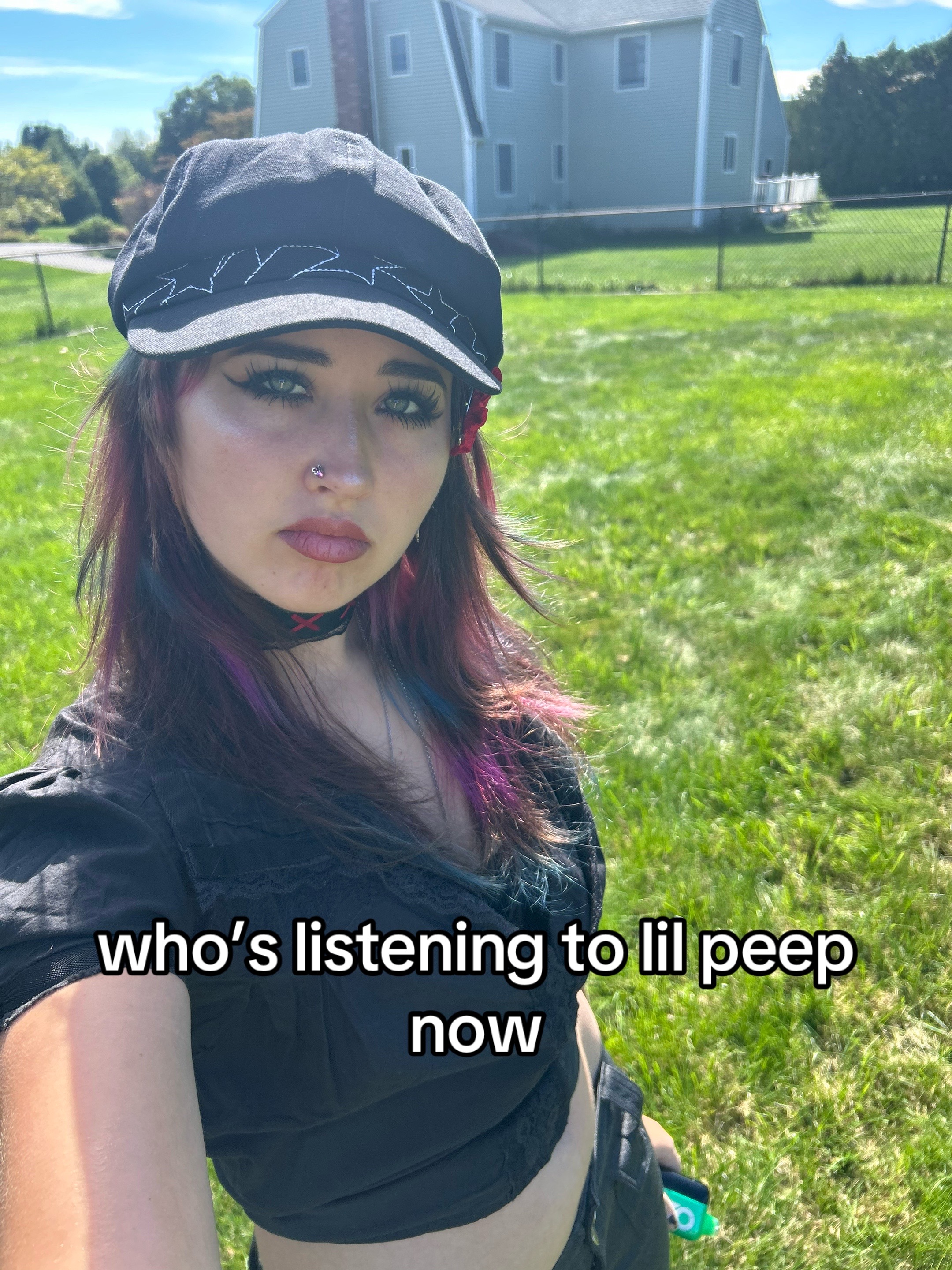 @averyapocalypse