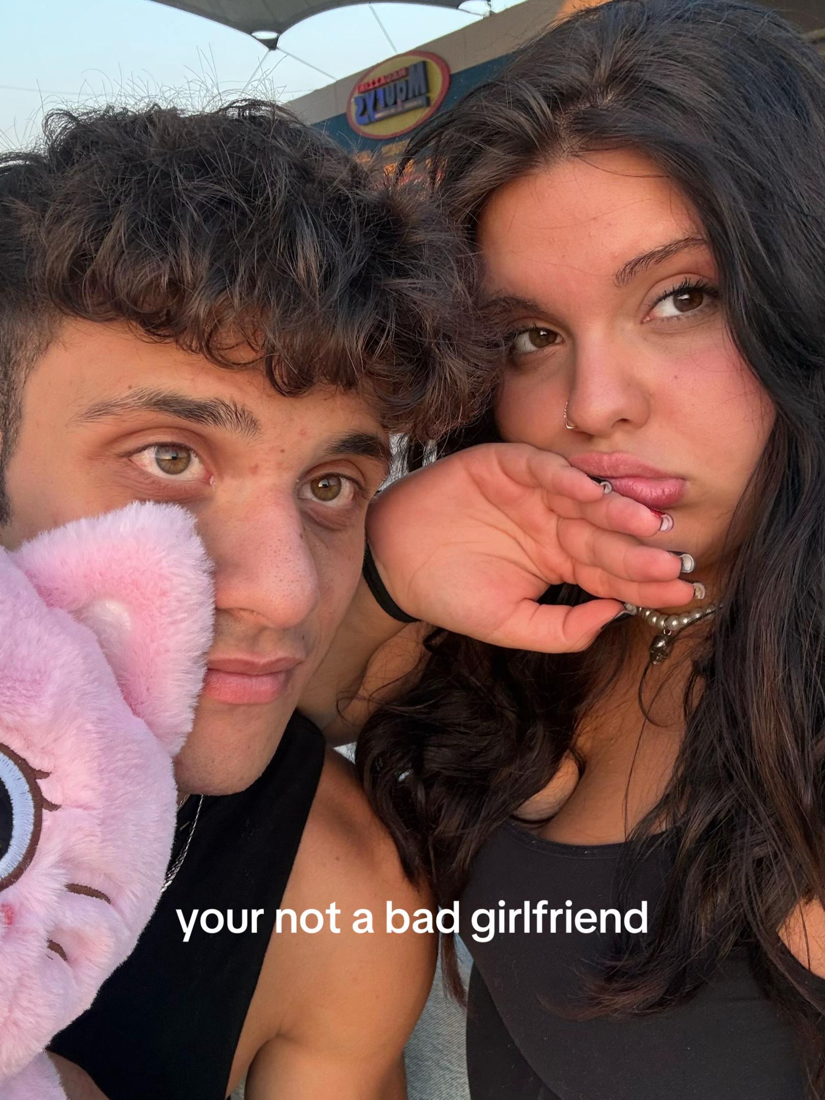 @luigi_tessitore