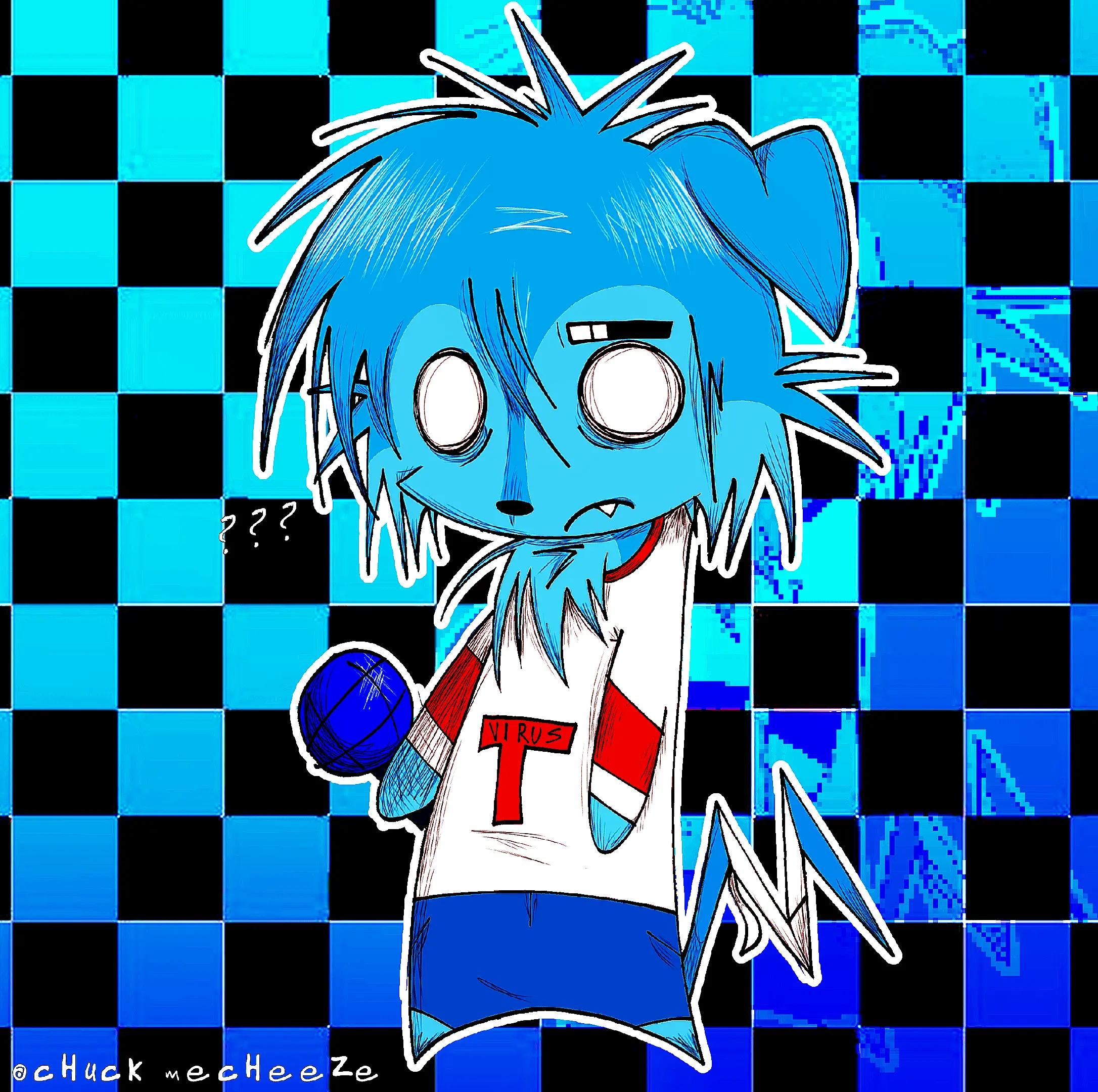@◂ ᗰᥱᥣᥣ !! ▸ [✭🦍🎸★]