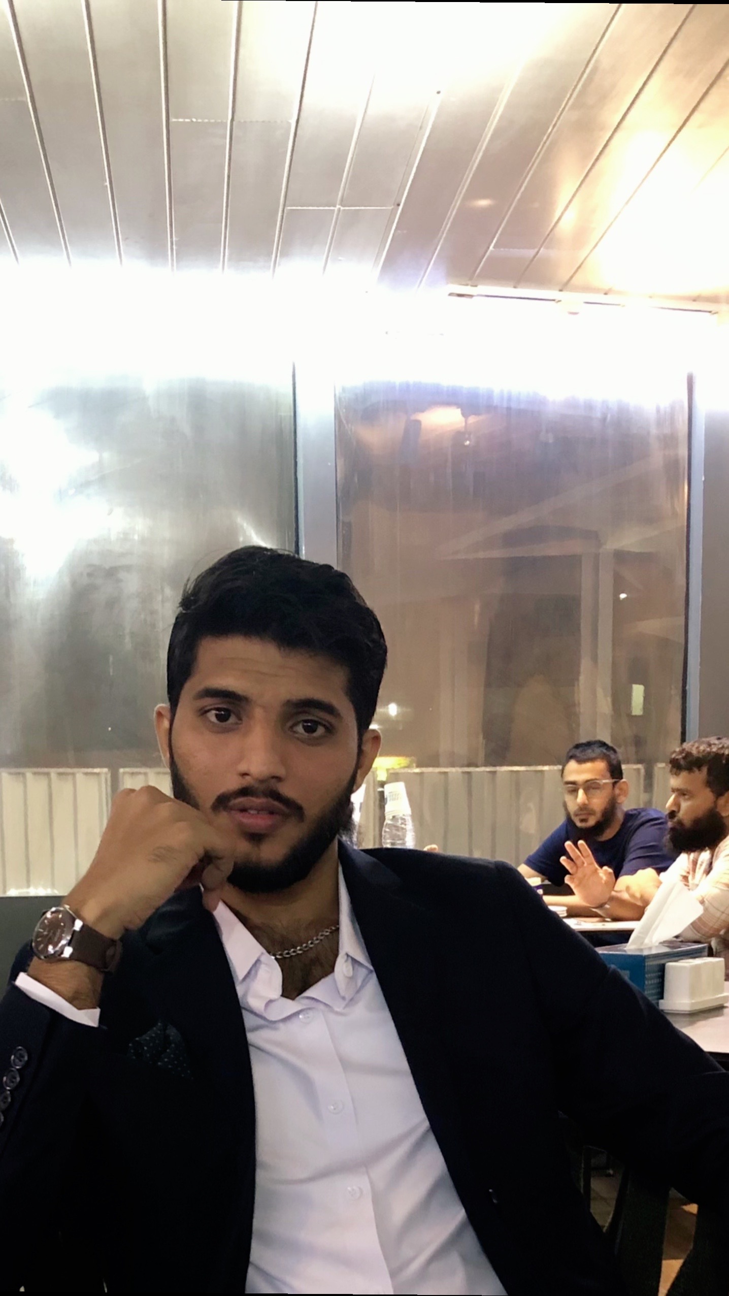 @mr.captain07