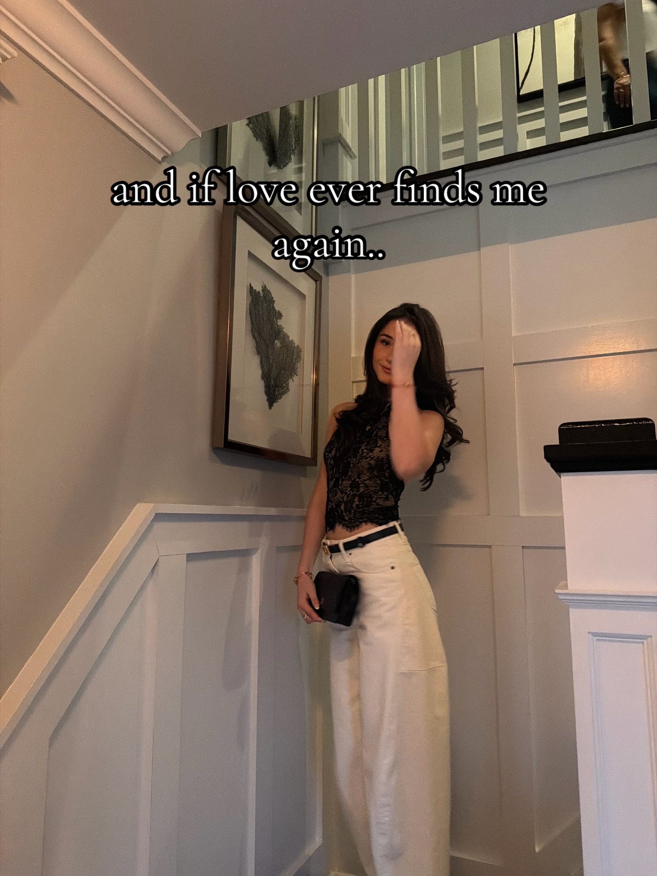 @Lizzy T