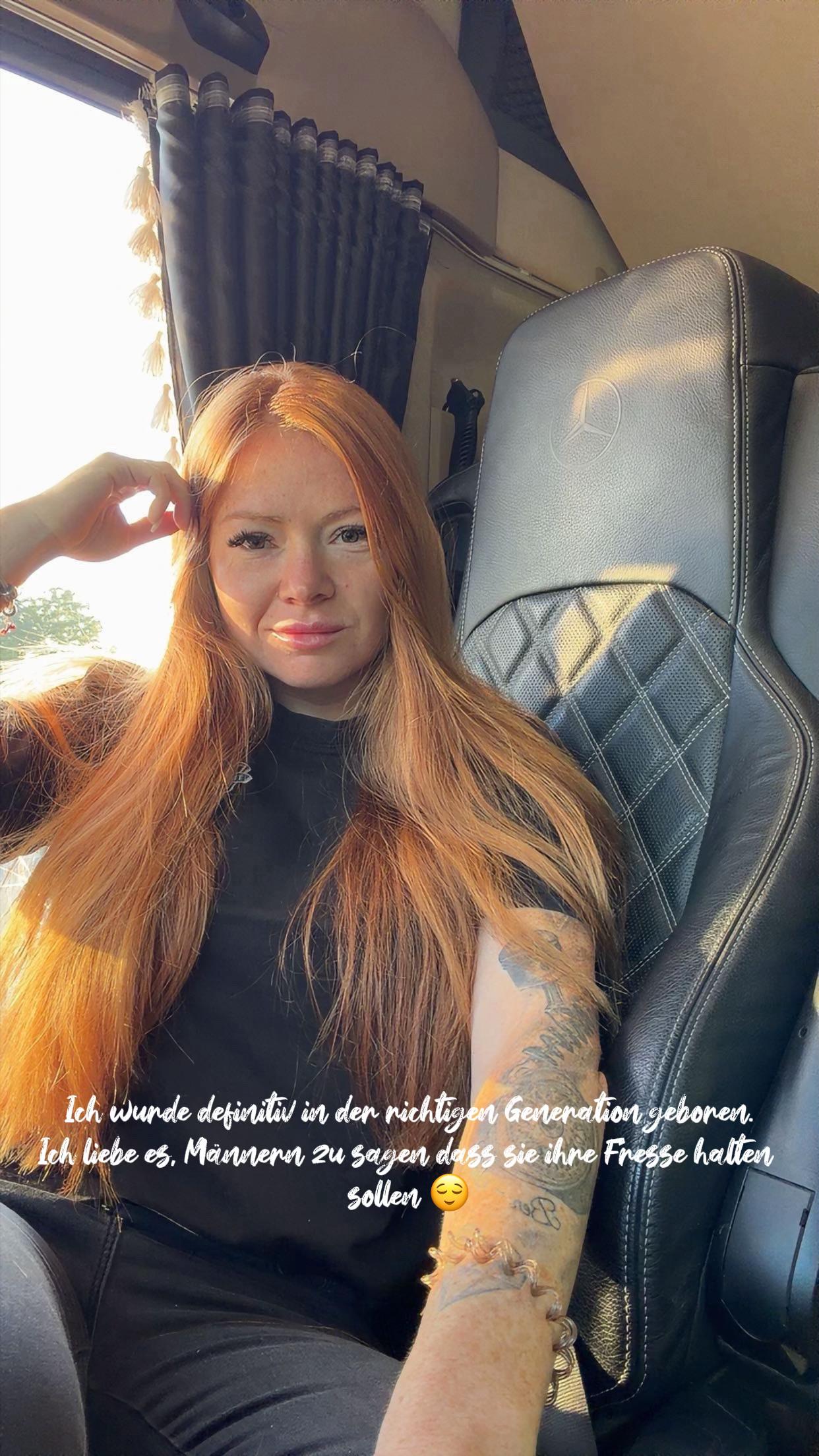 @x.da_ni_ela.x