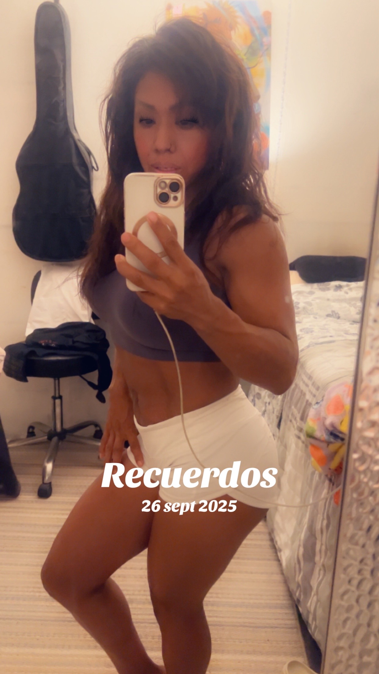 @Marichui