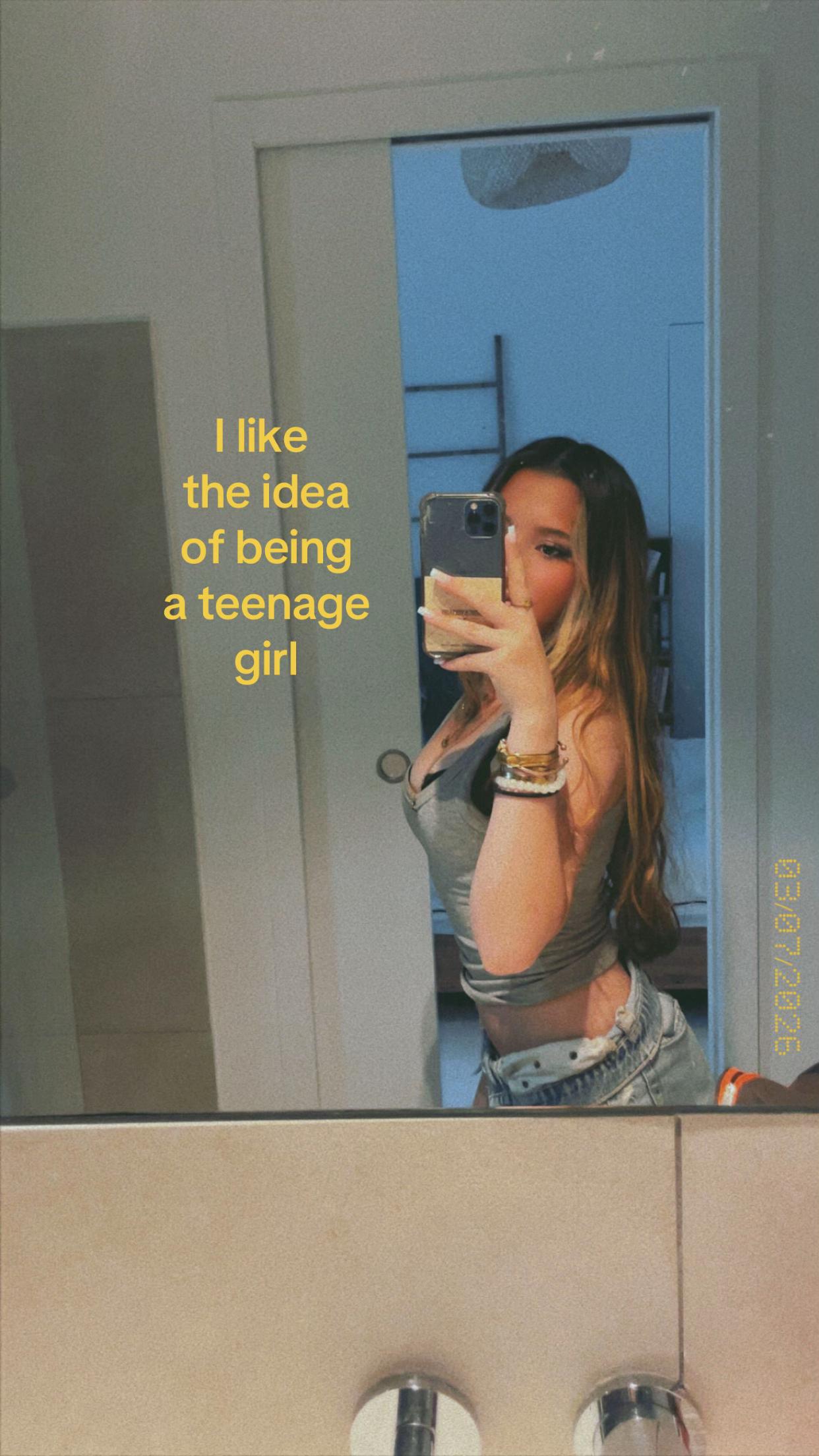 @Ninon.spam