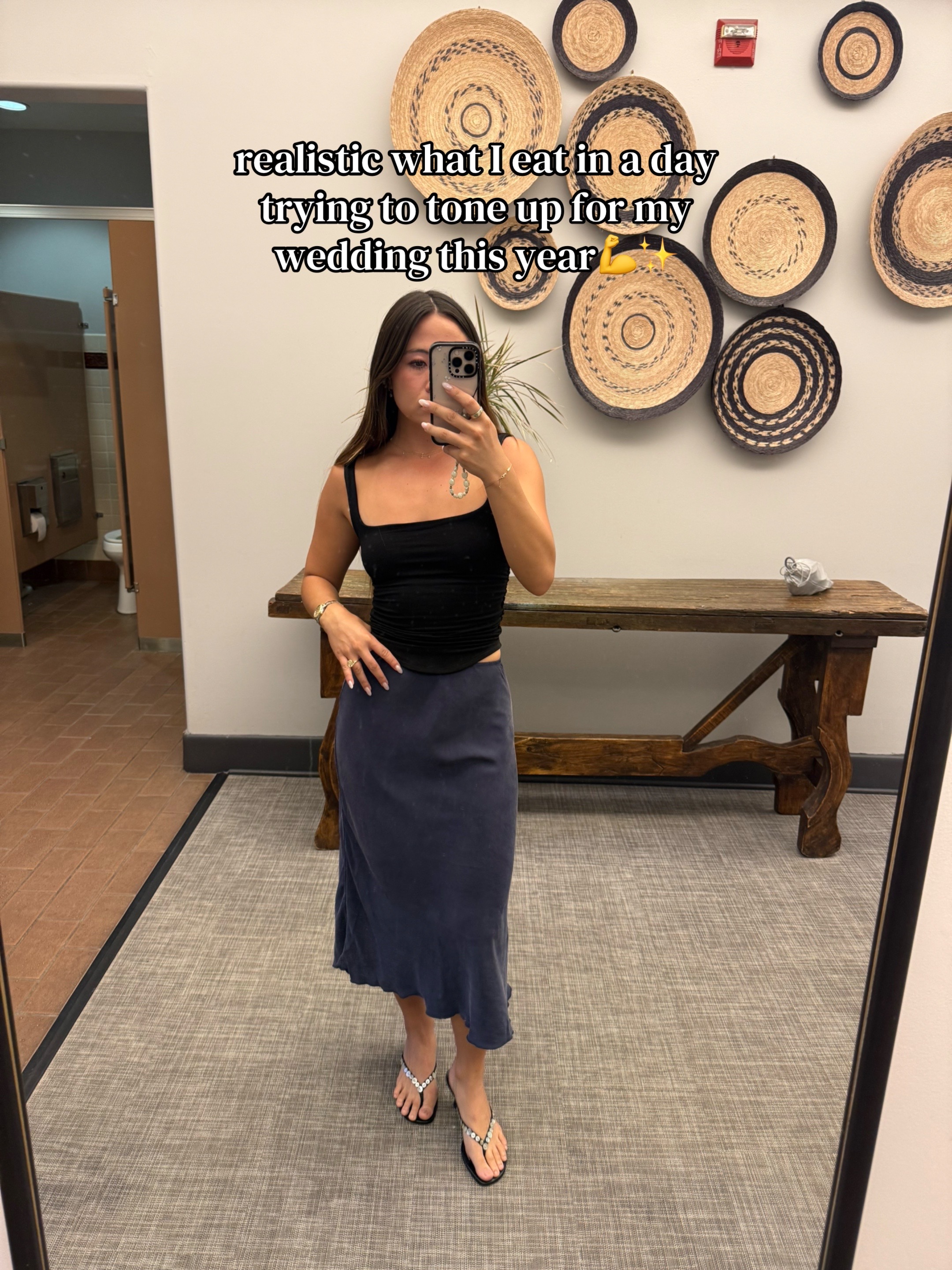 @Juju