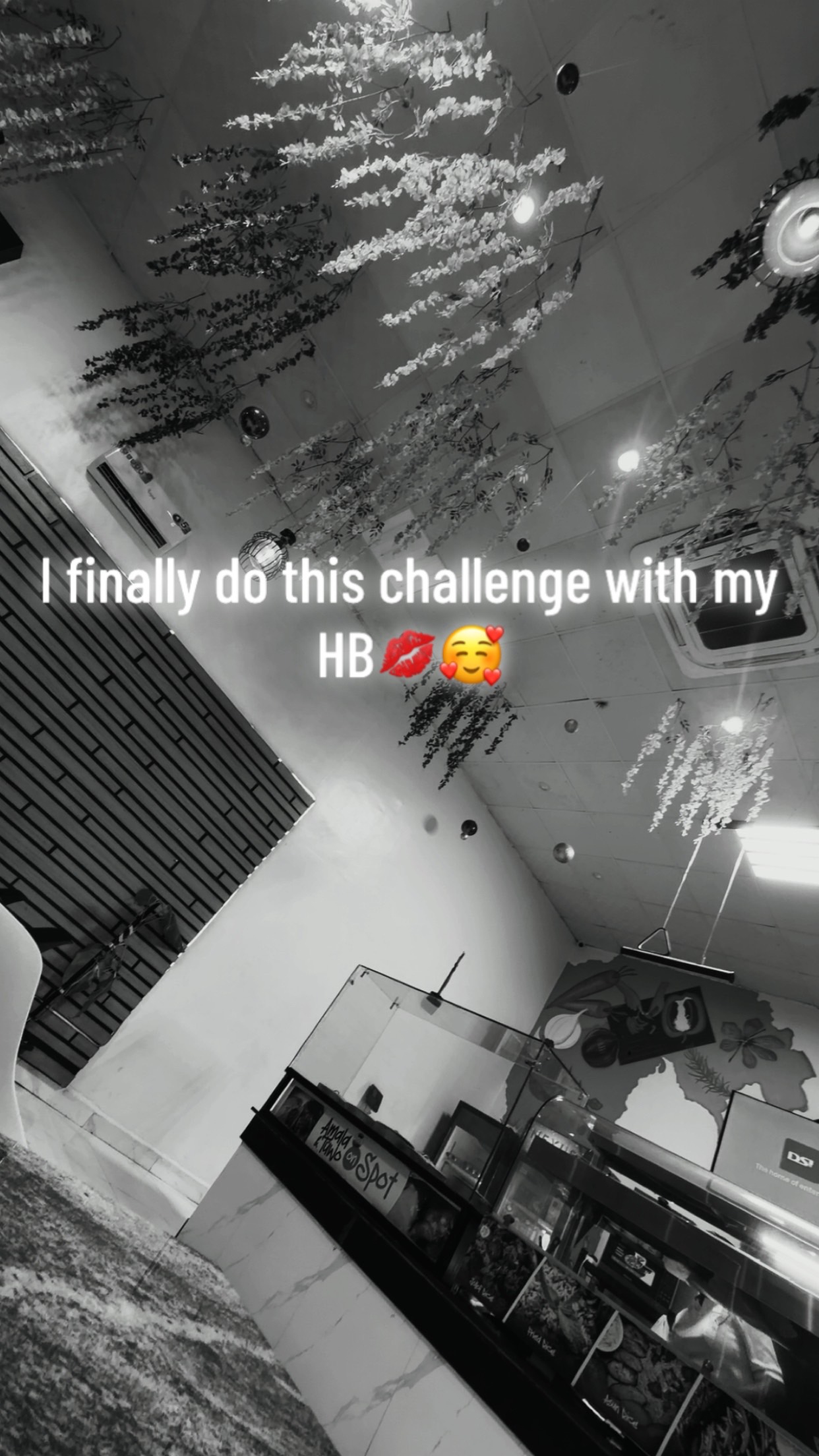 @sammie.cash41