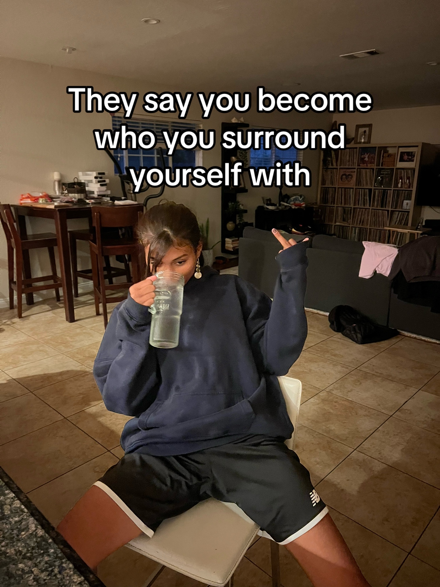 @india marie