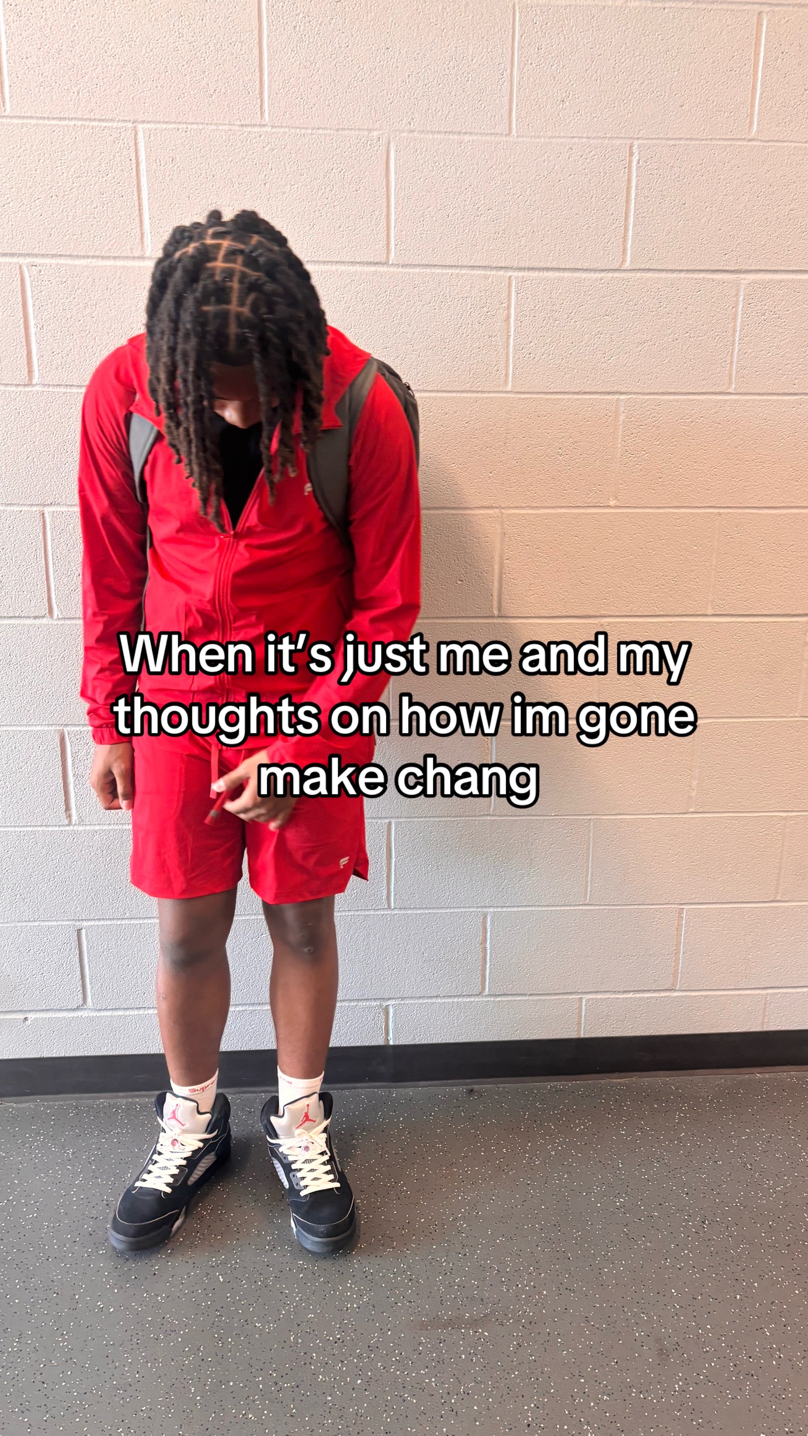 @Talks with dey