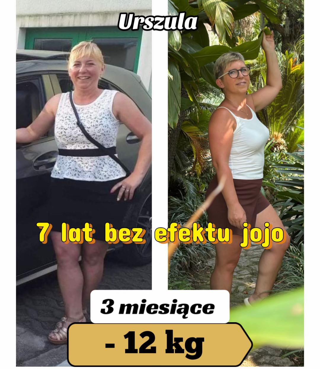 @🌿𝓝𝓪𝓽𝓪𝓵𝓲𝓪 𝓜𝓪𝓵𝓪𝓻𝓪