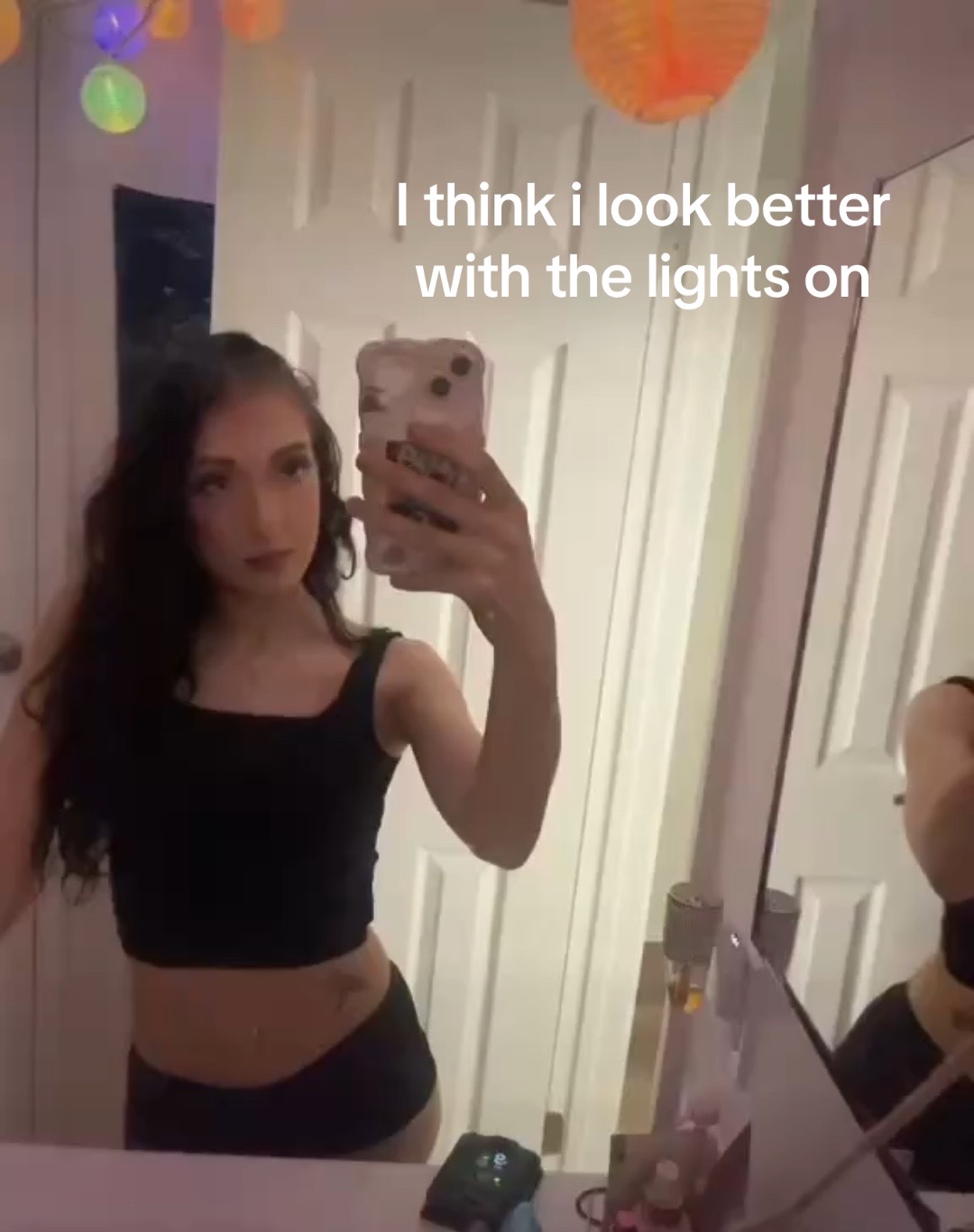 @️