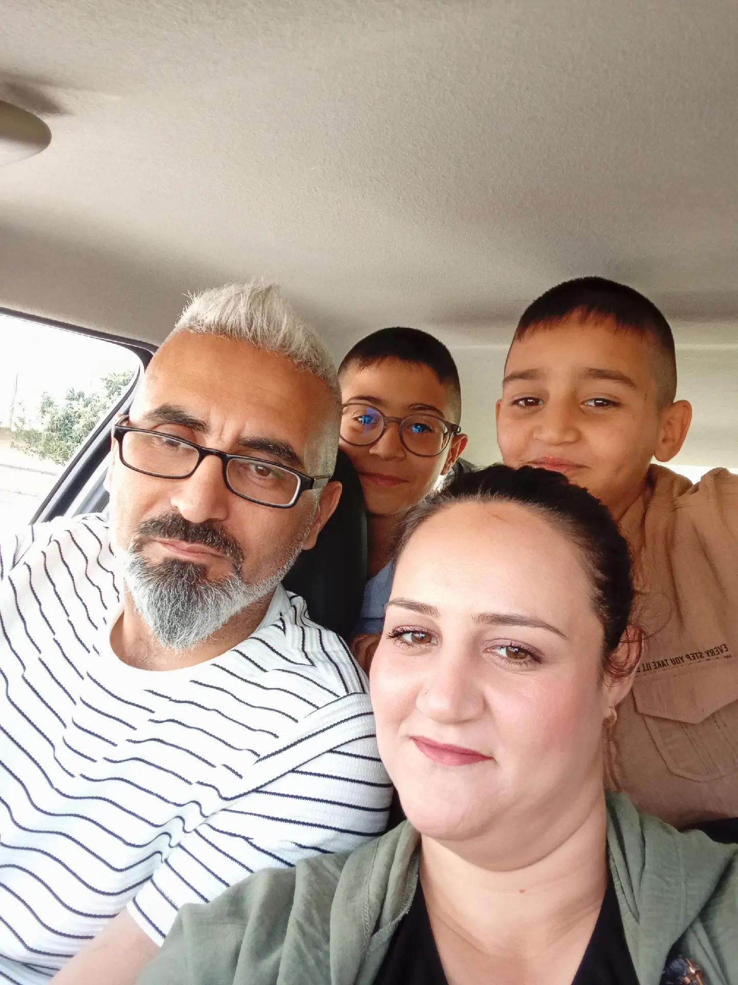 @RAMAZAN 3333