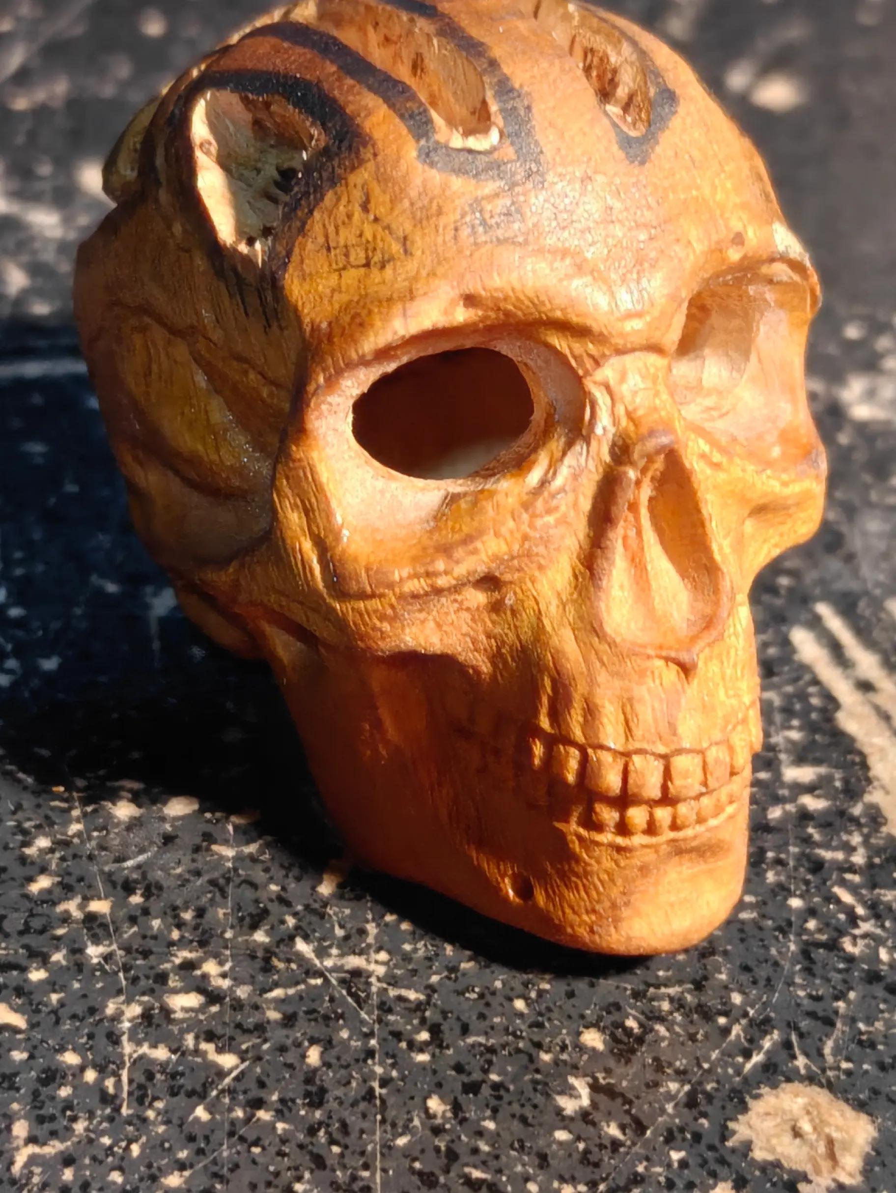 @Joey's Wyrd Creations