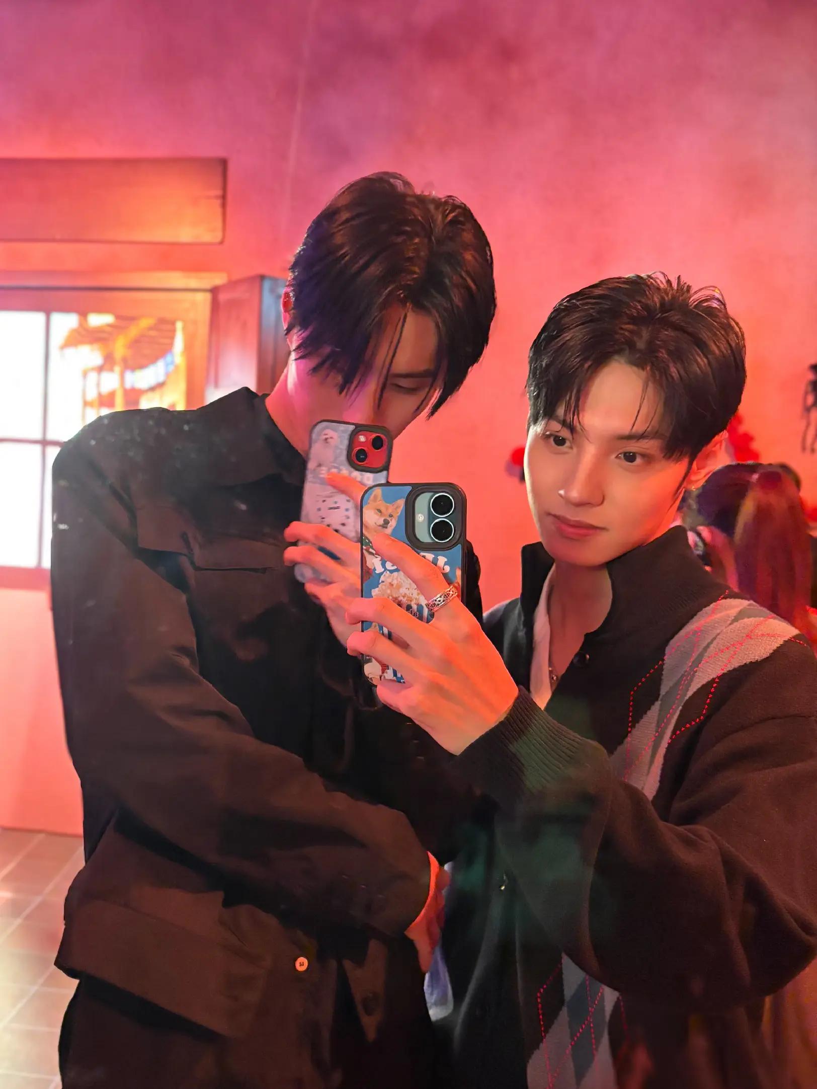 @โCHANCE._.GUNOโ{๐๐}โธโถ