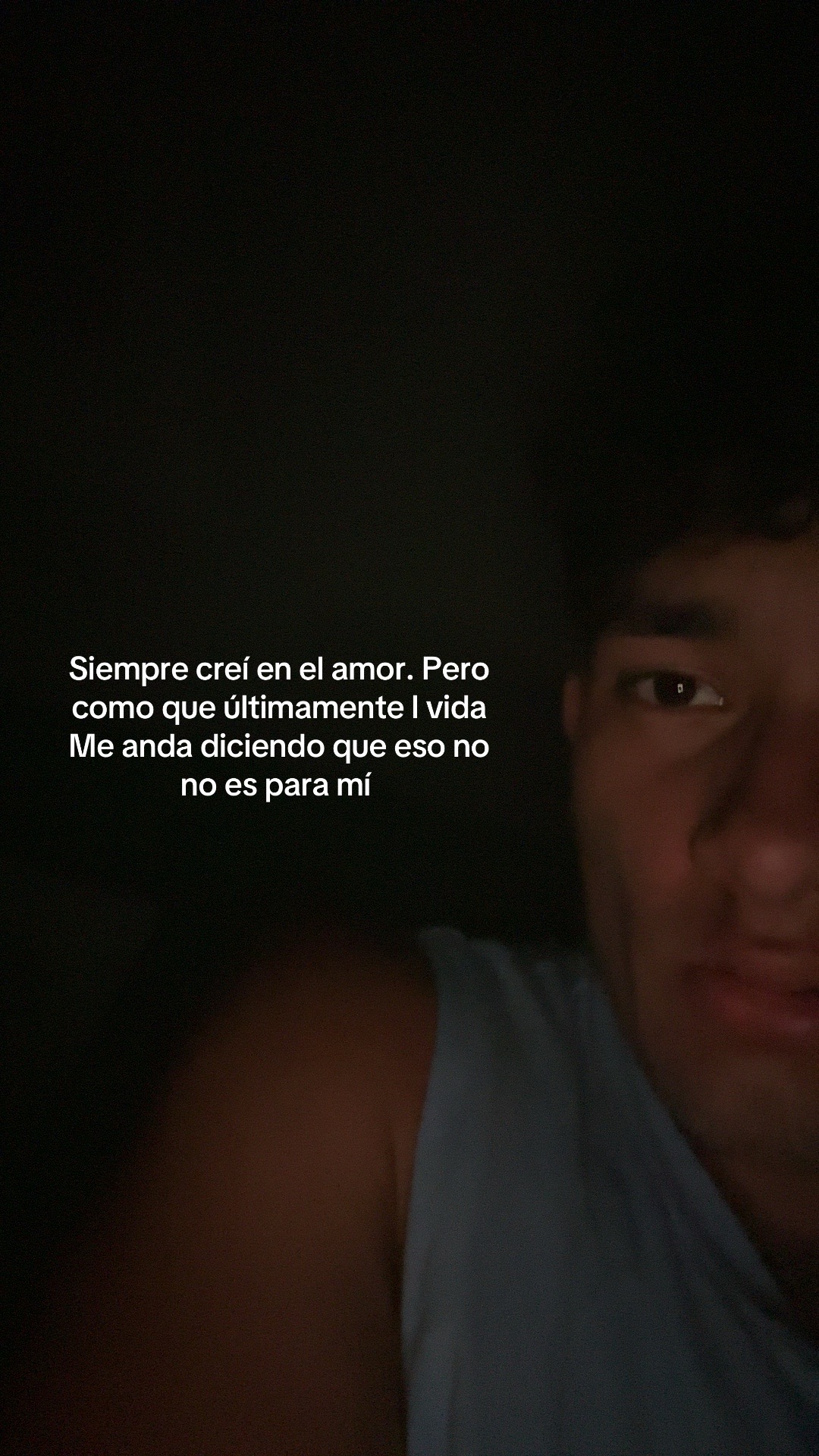 @Rodro