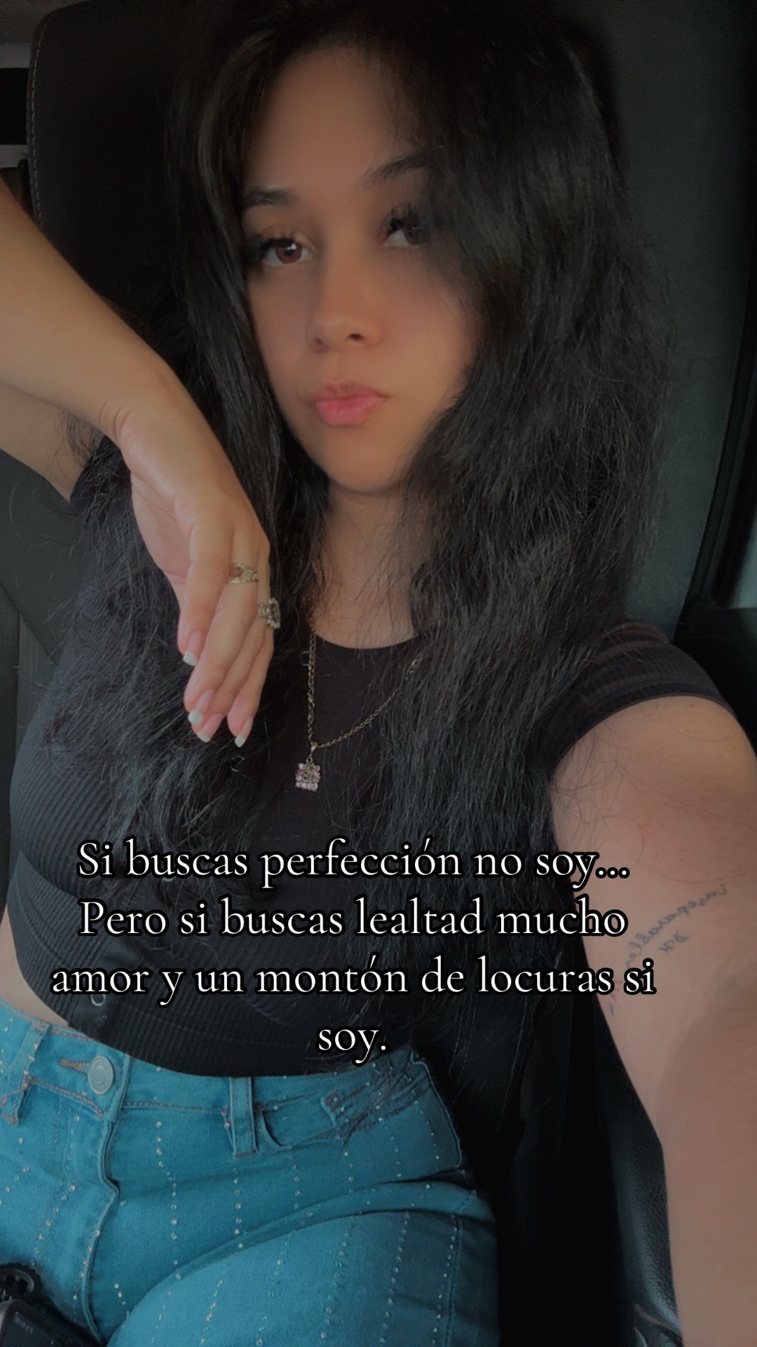 @Yami❤️