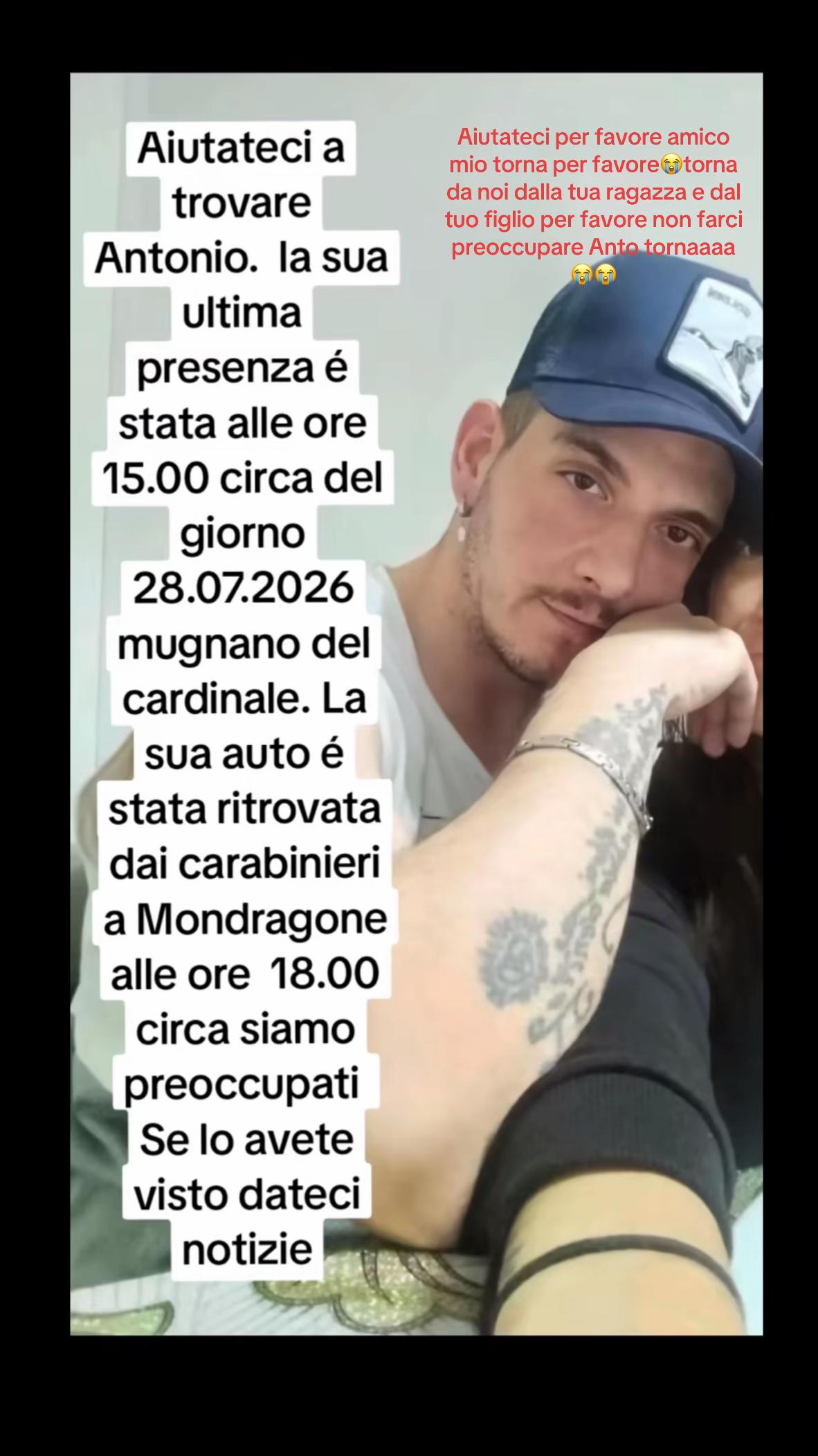 @😈diavolo😈