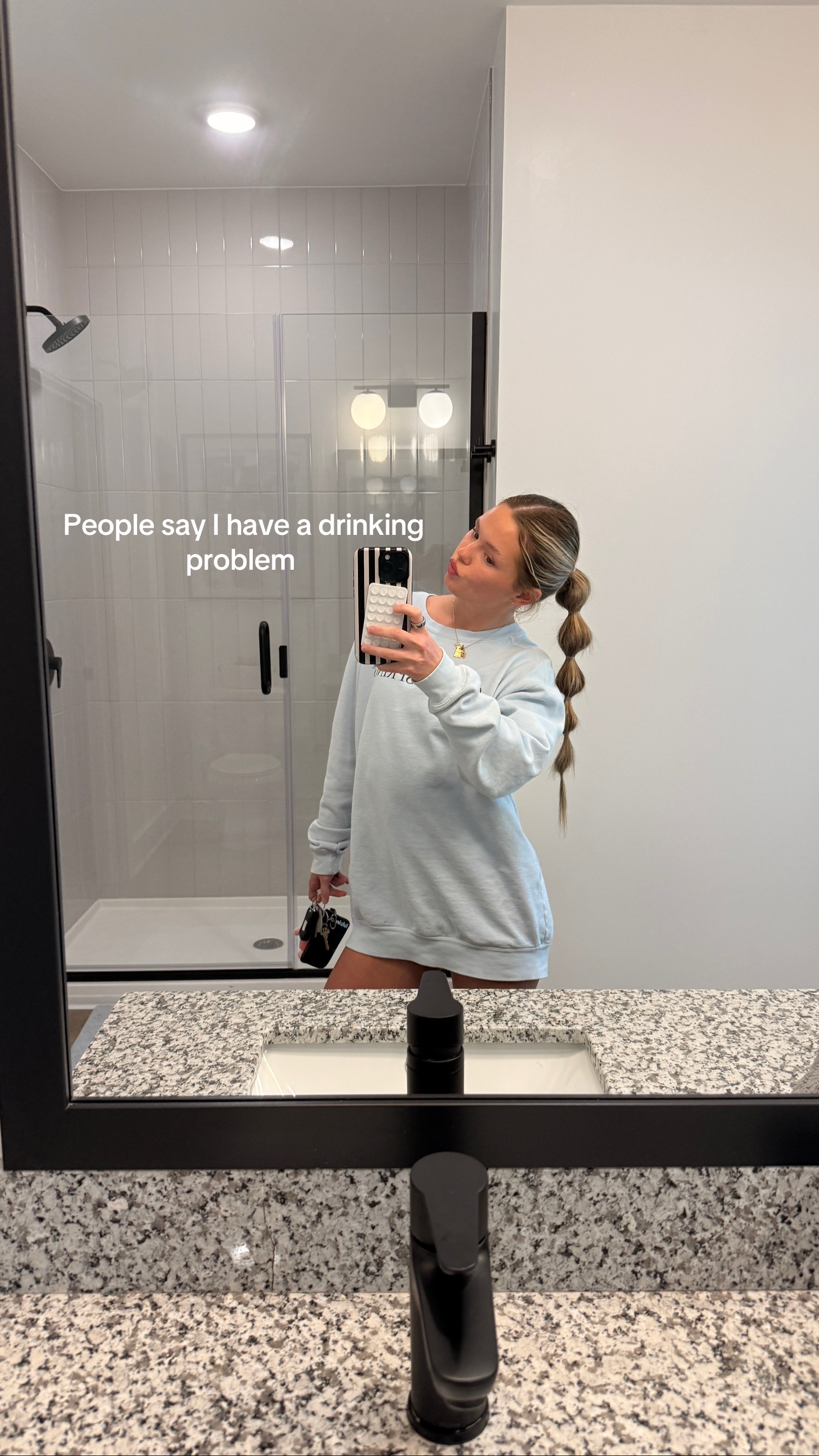 @EMILY!!