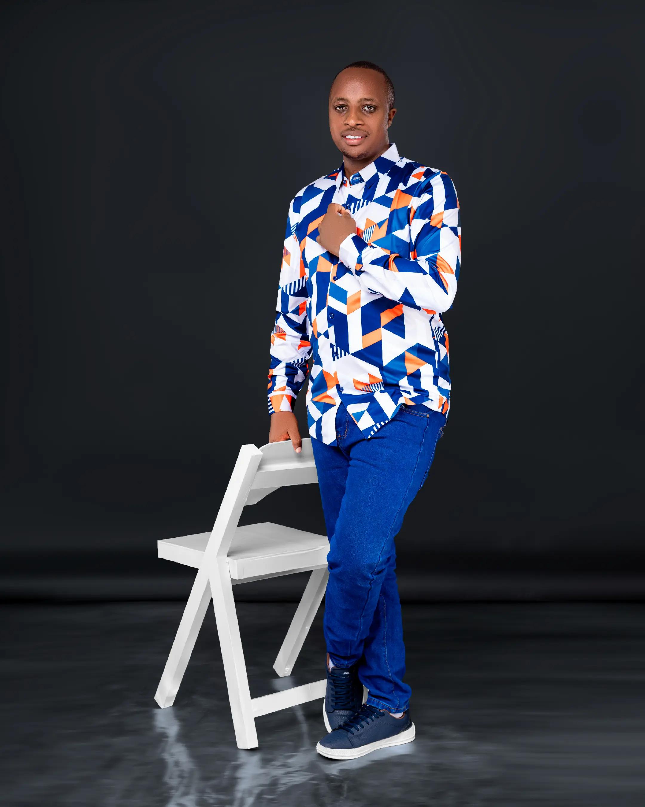 @KELVIN MAINA PHOTOGRAPHY