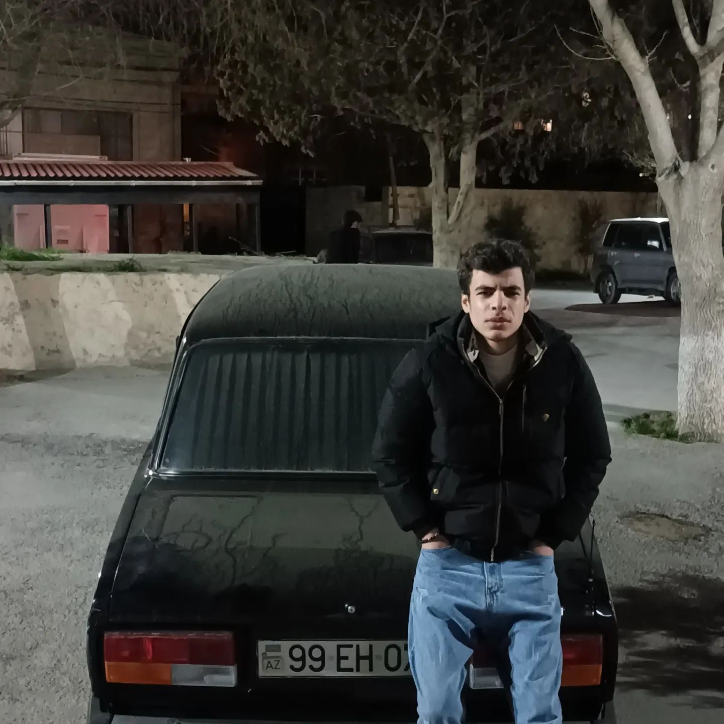 @Ş A K O
