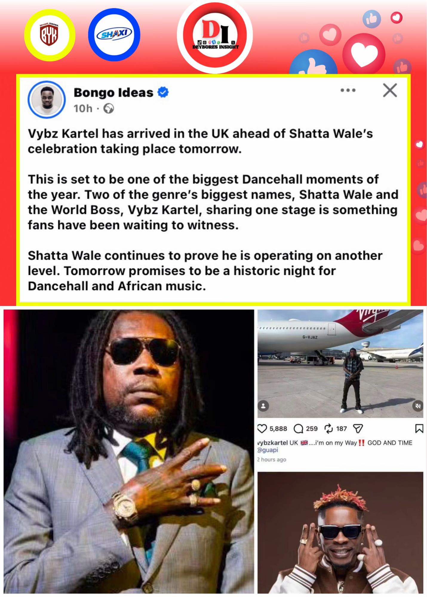 @ByKdeybores_insights