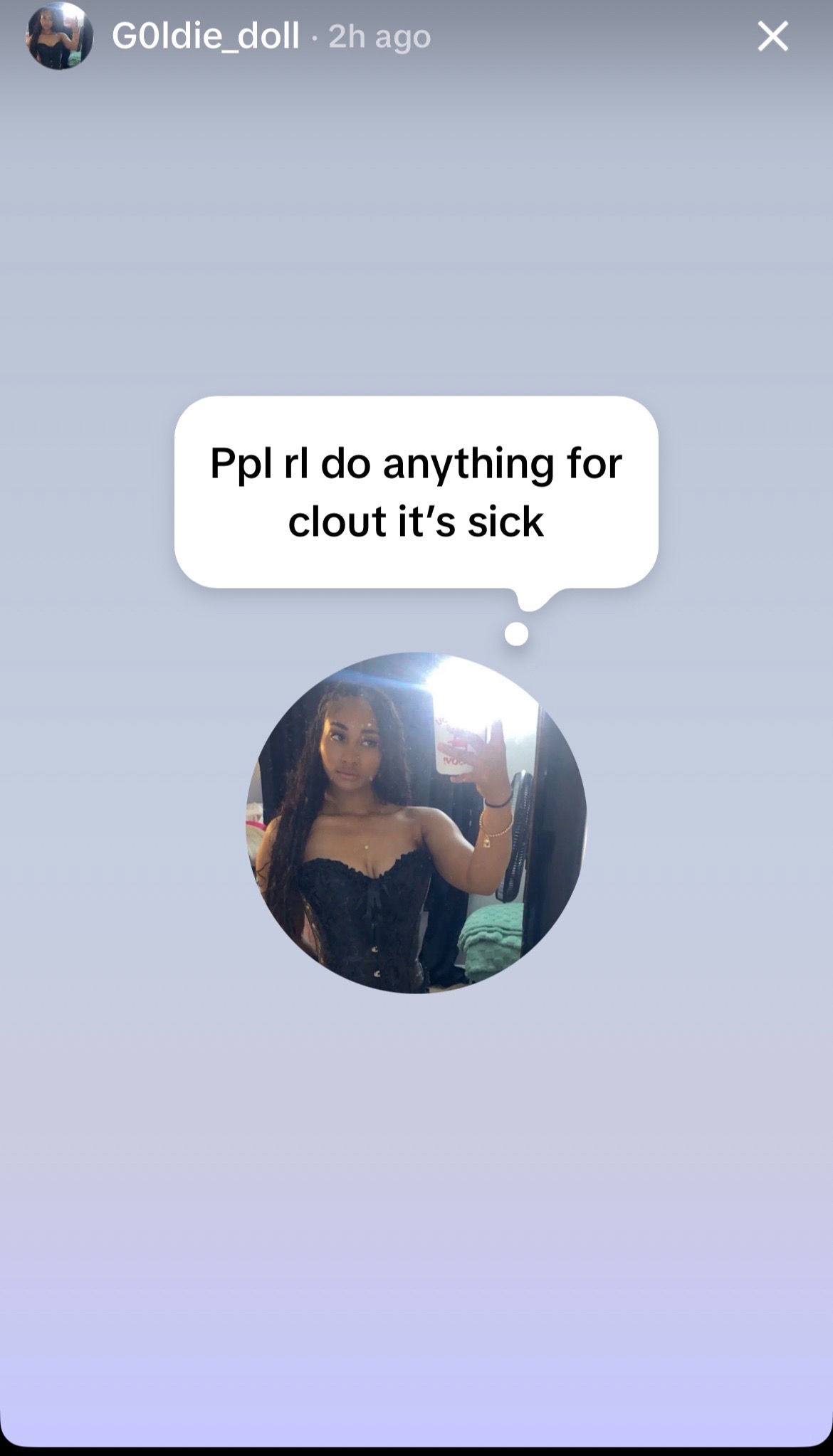 @Endlessclips
