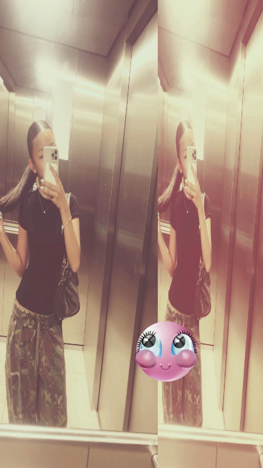 @vidiamoods