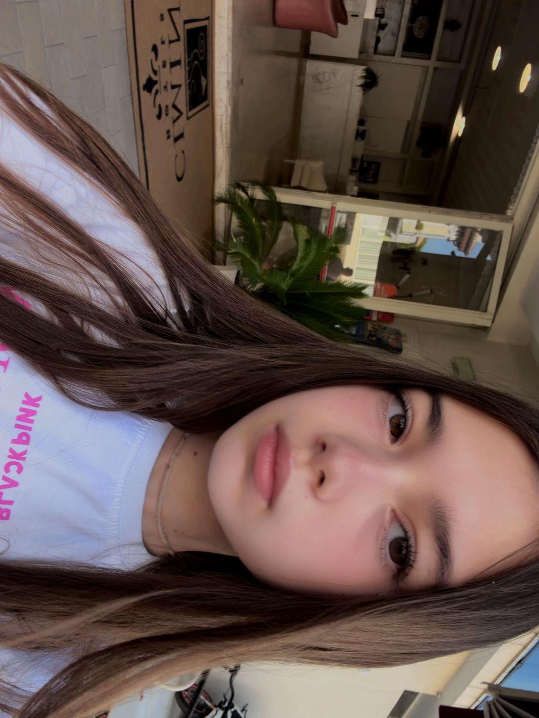 @Milana