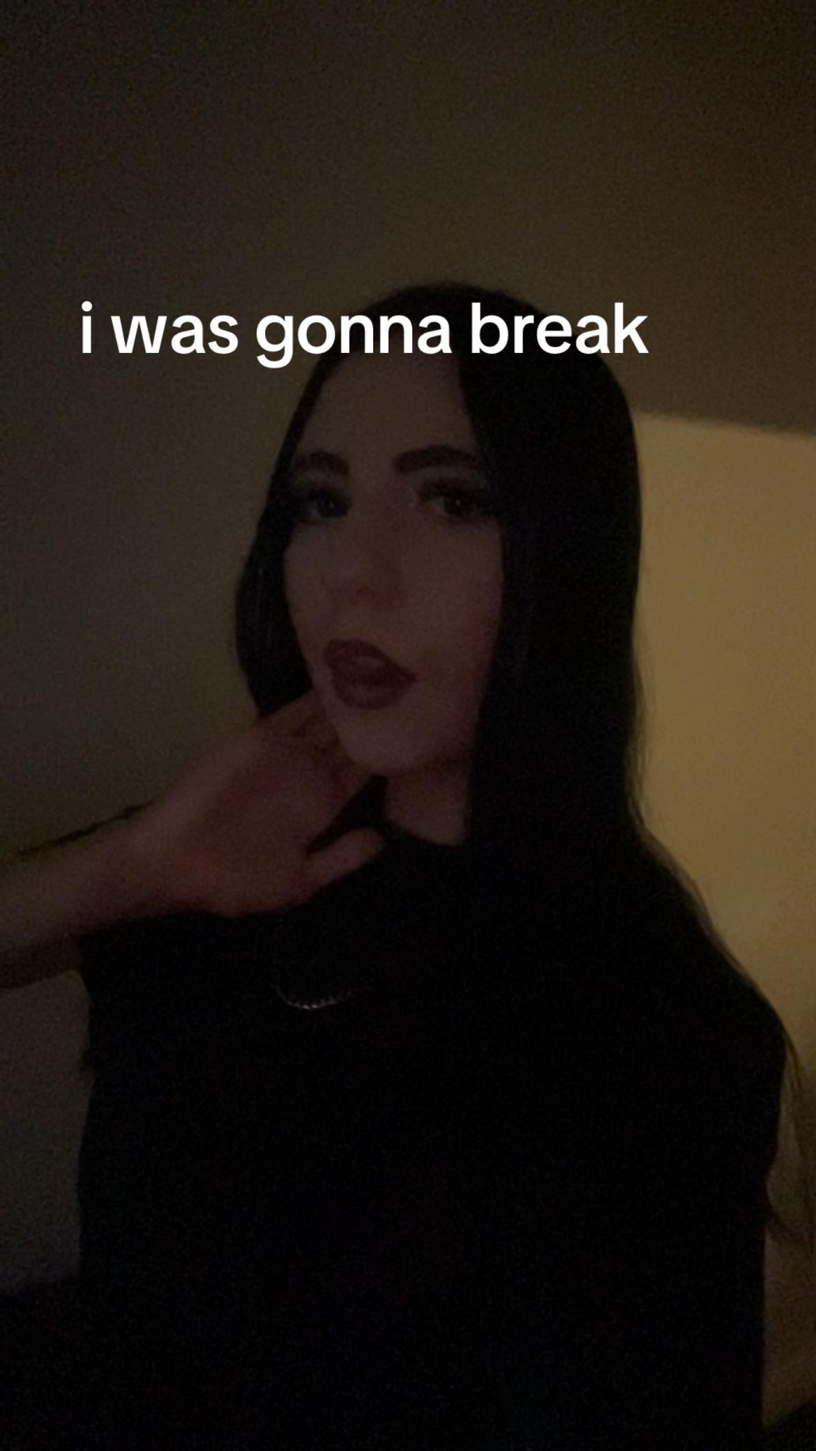 @ilovemygirlfriend1033
