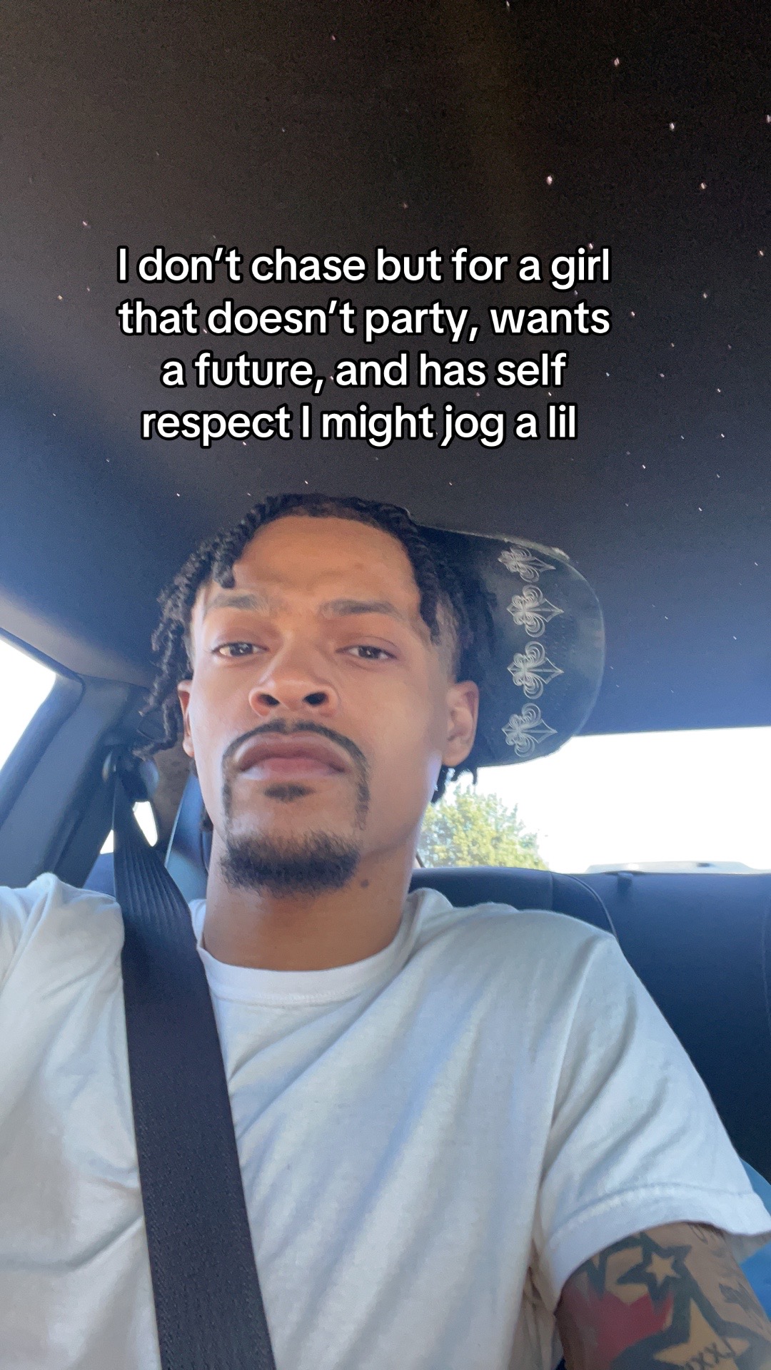 @xtredawglive