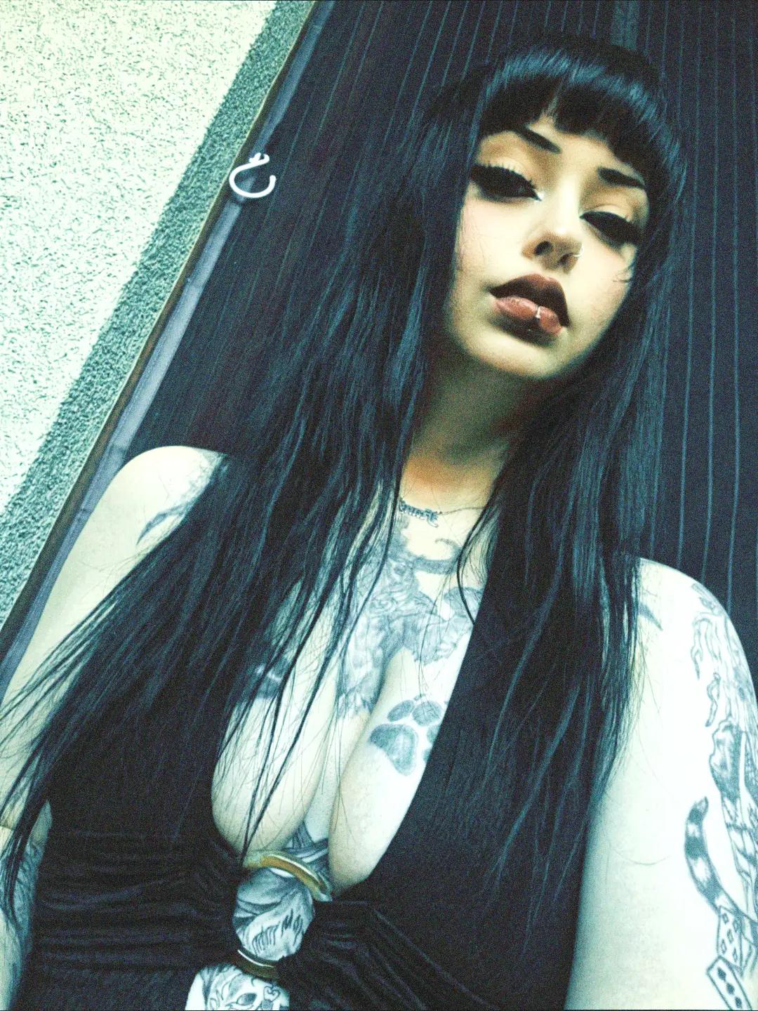 @Mellidari