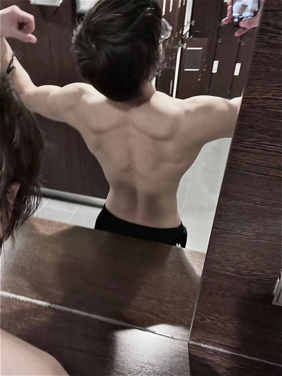 @heidarslayerlifts
