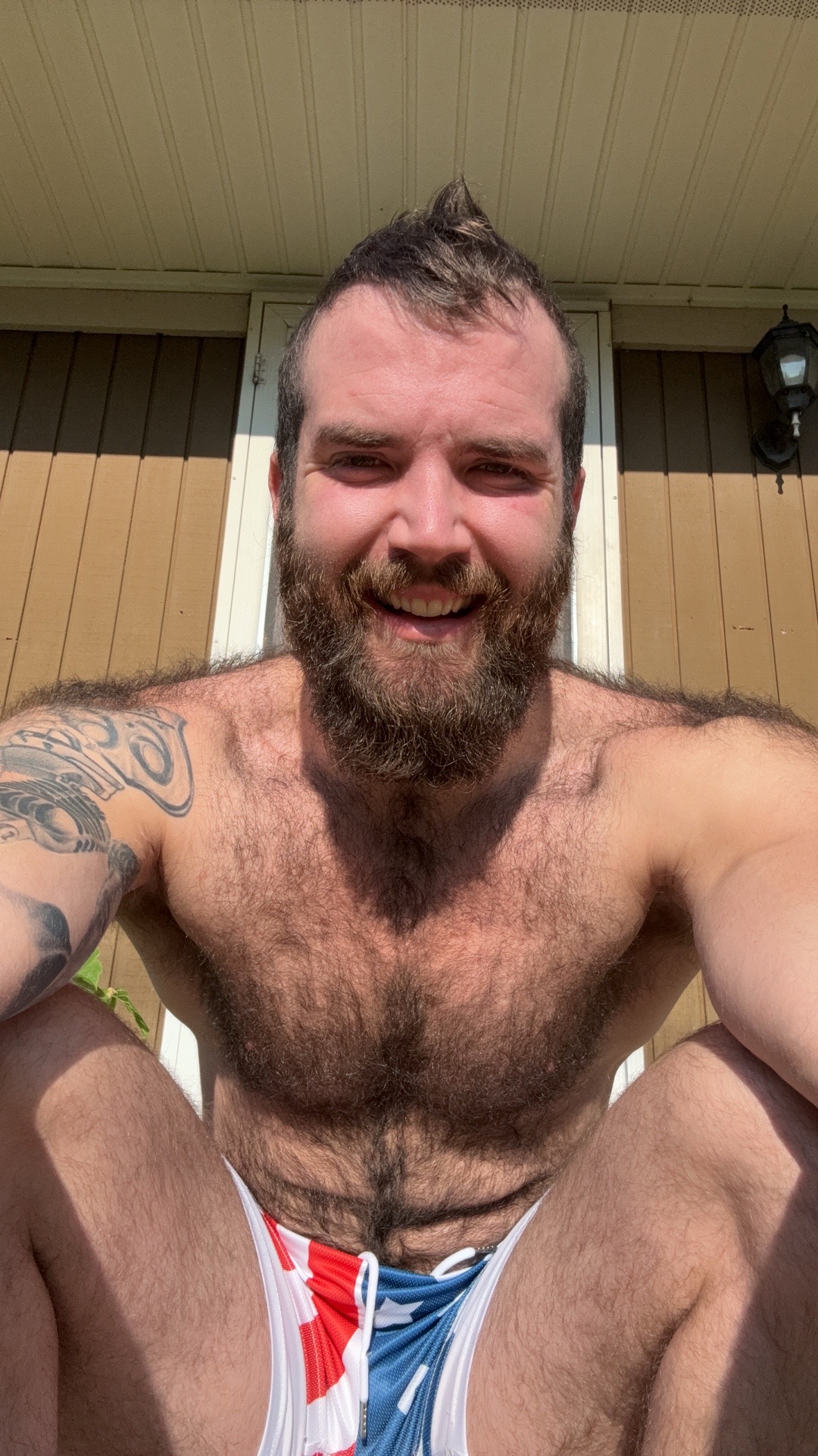 @Muscle_bear24