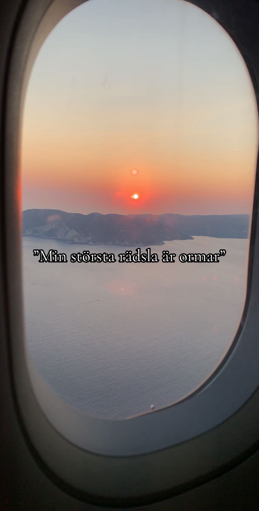 @🏝Tilde vem annars 🏝