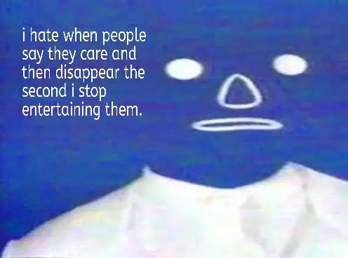 @︎
