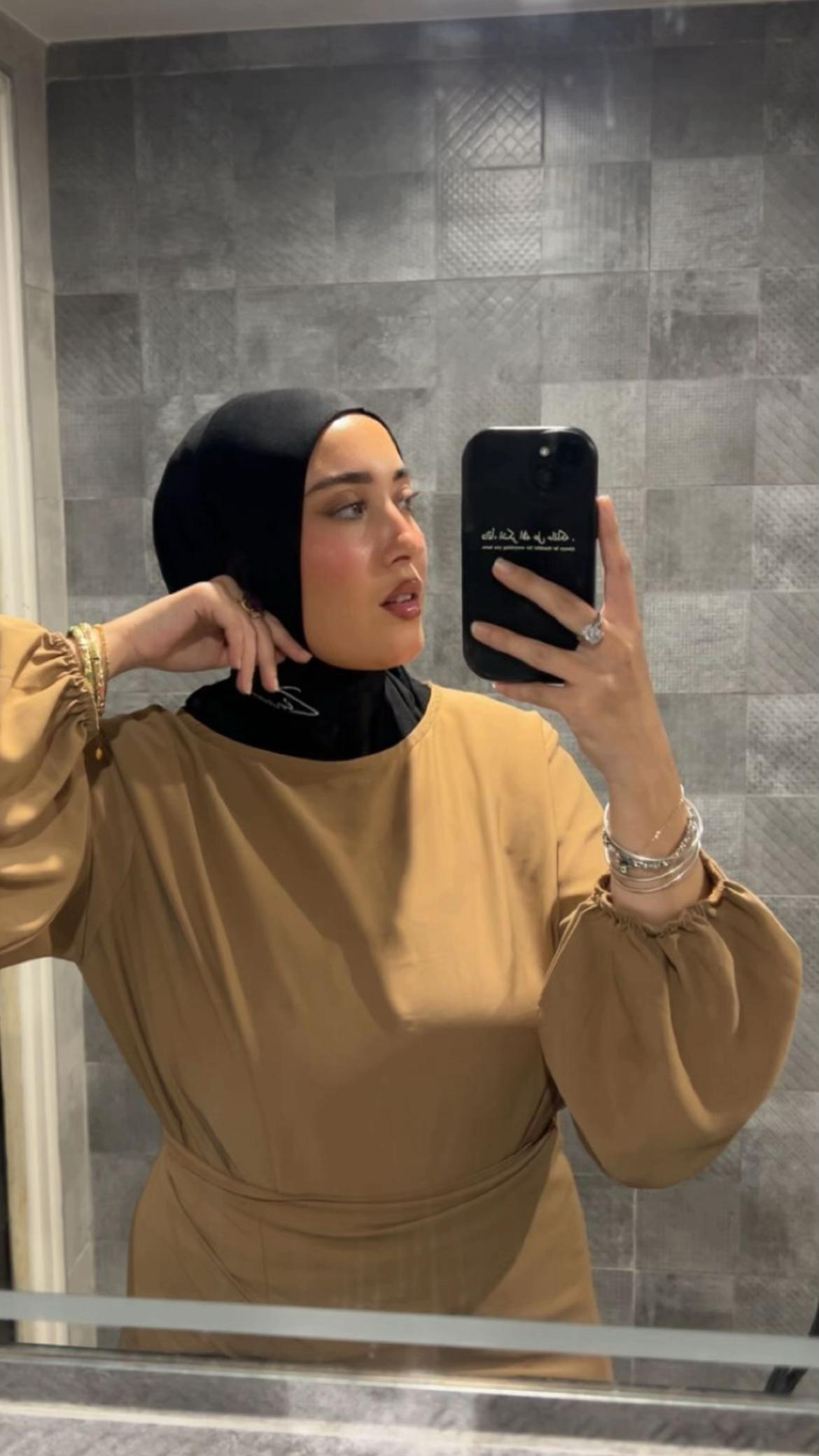 @arabiya212